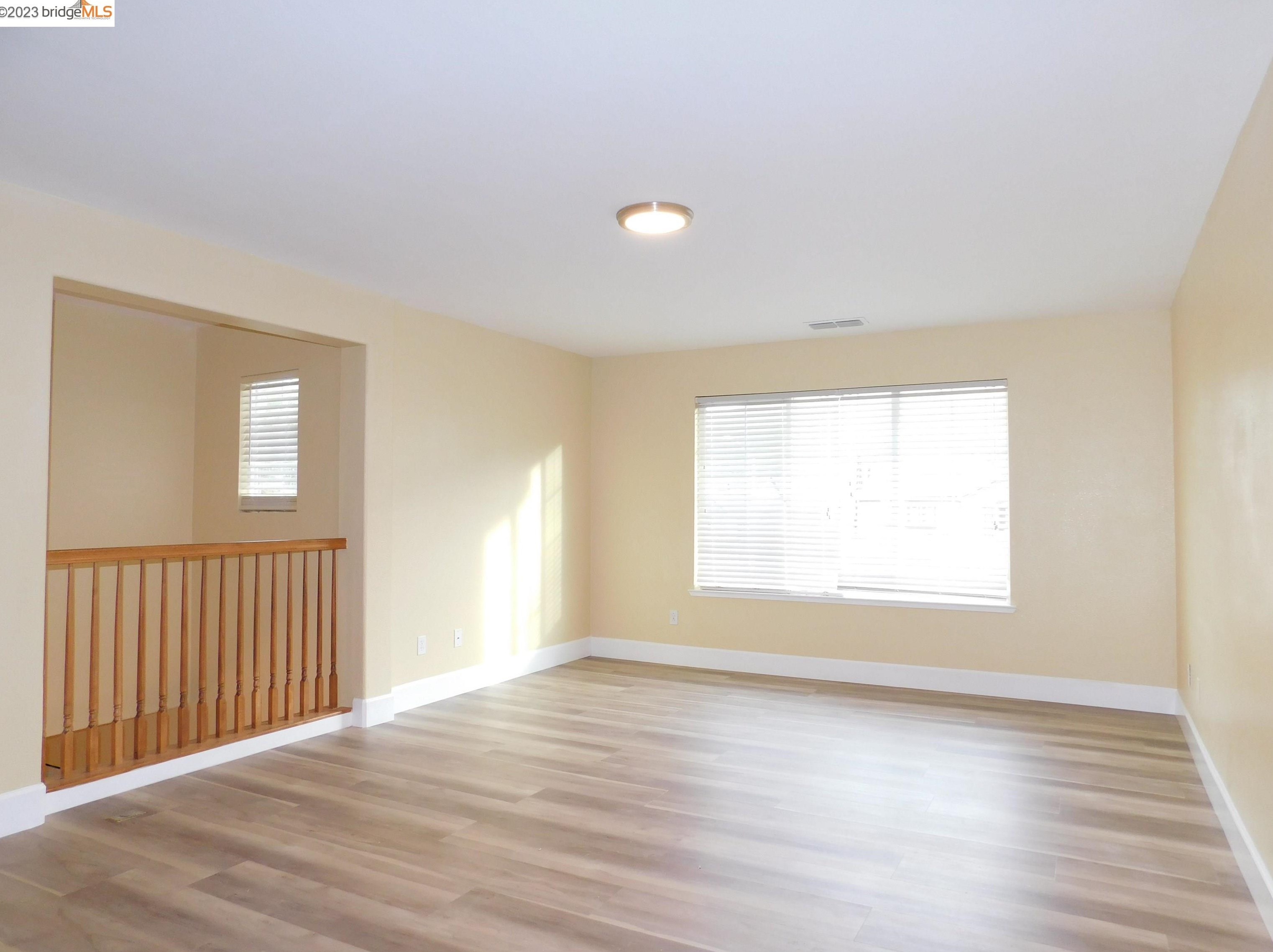 3505 Countryside Way, Antioch, CA 94509