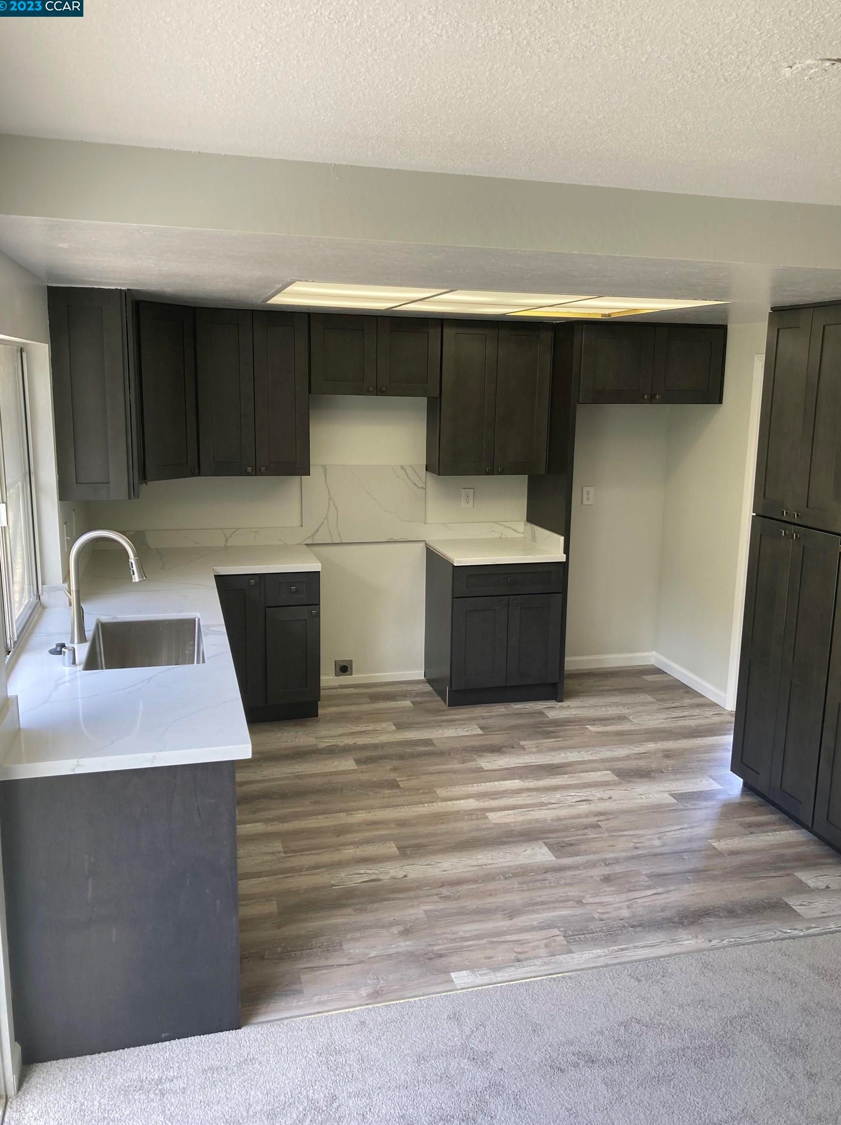 1468 George Ct, Benicia, CA 94510