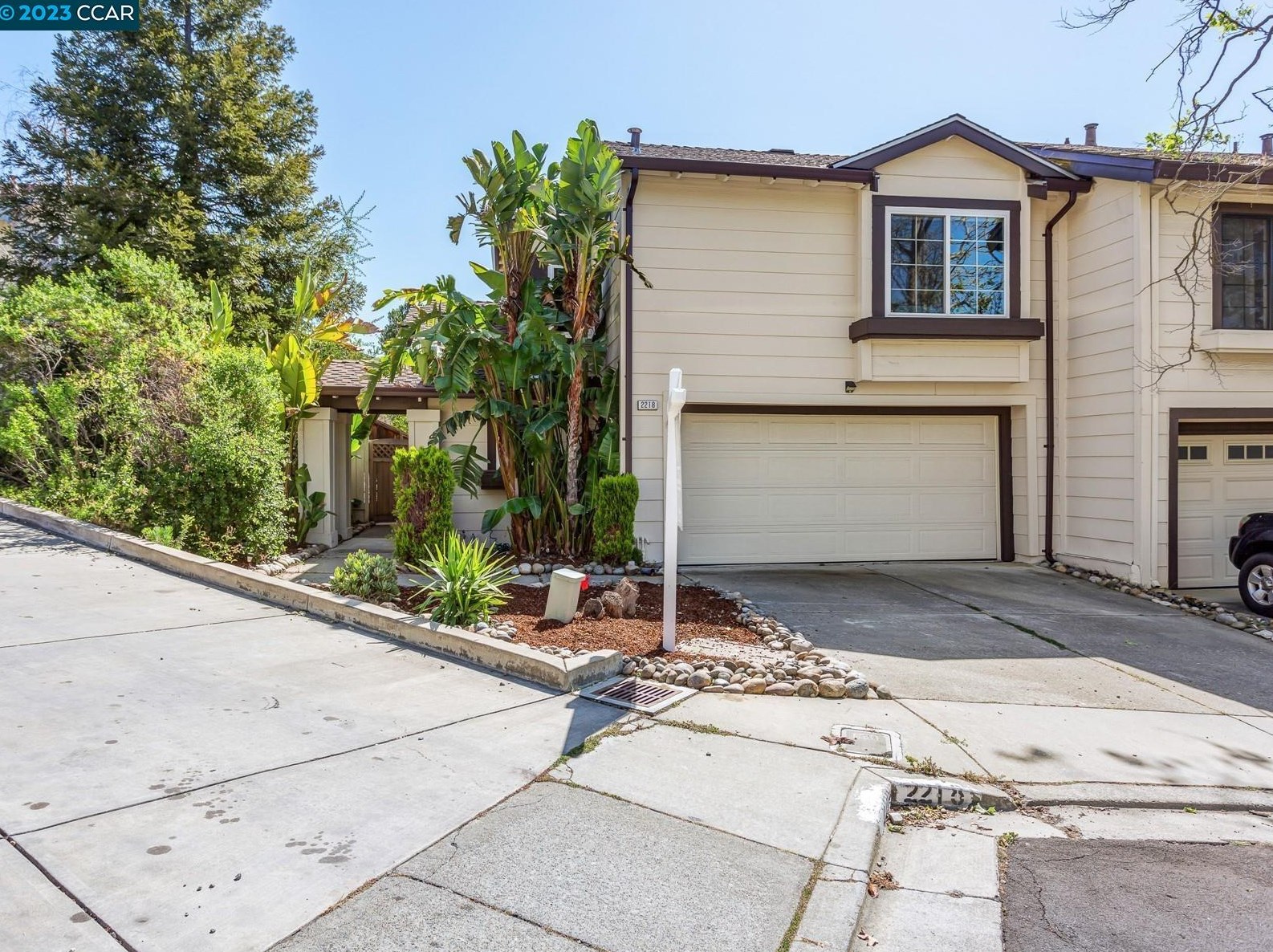 2218 Southwest Ct, Pacheco, CA 94553
