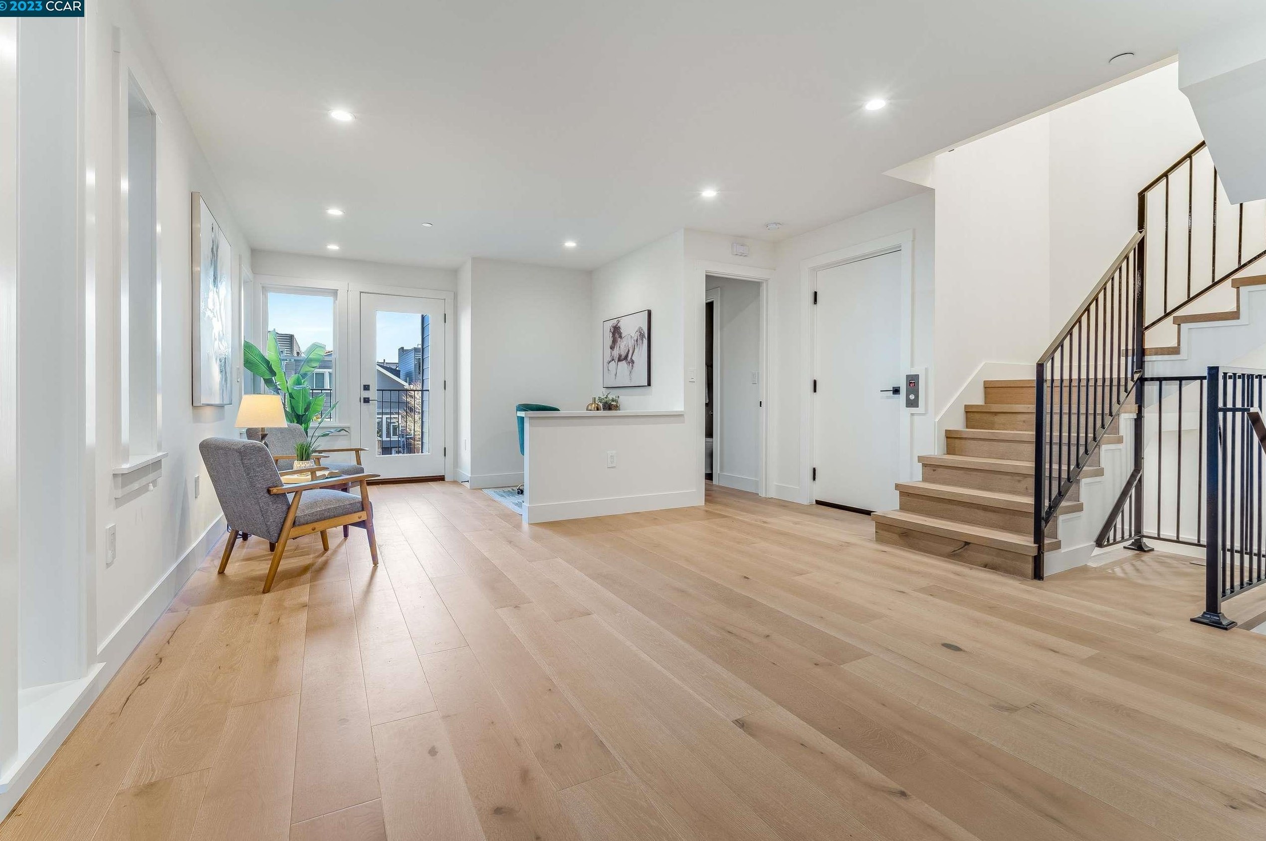 318 30th Ave, San Francisco, CA 94121