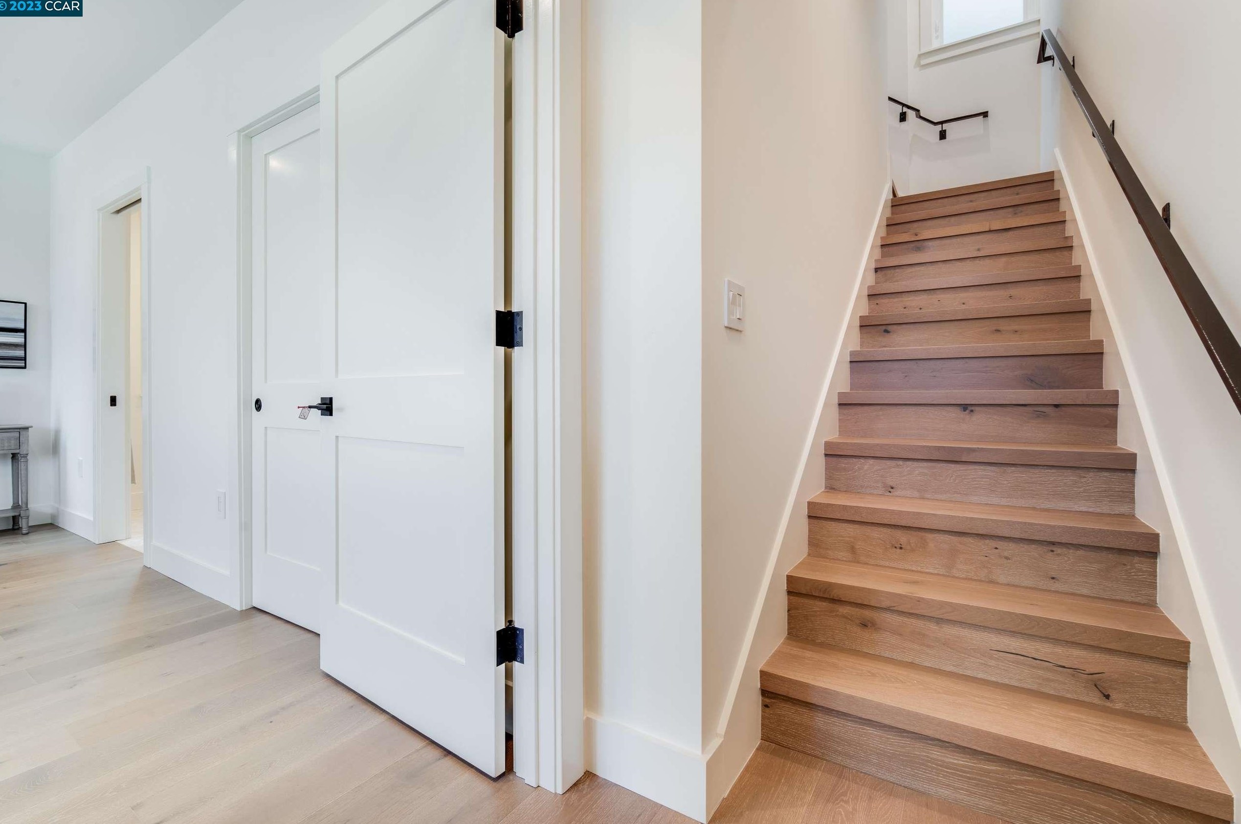 320 30 Th Ave, San Francisco, CA 94121