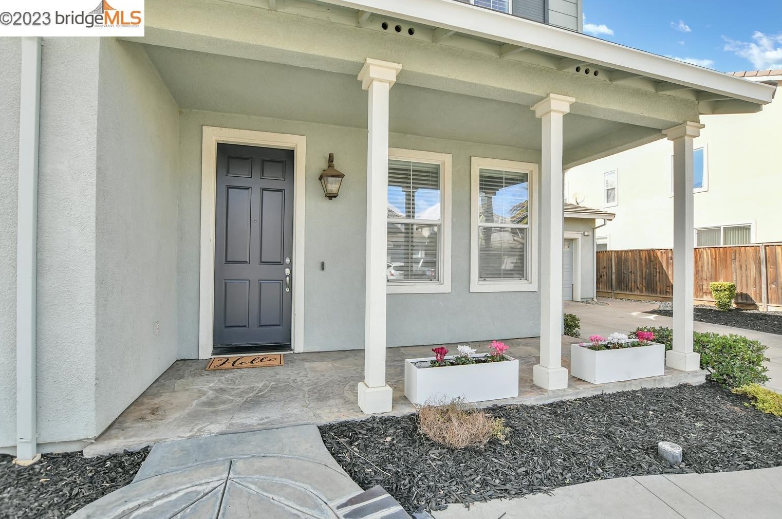 3694 Otter Brook Loop, Discovery Bay, CA 94505-1843