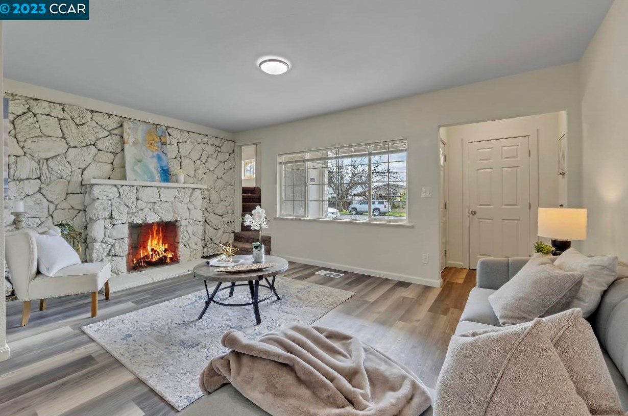 1620 Alabama St, Vallejo, CA 94590-4736