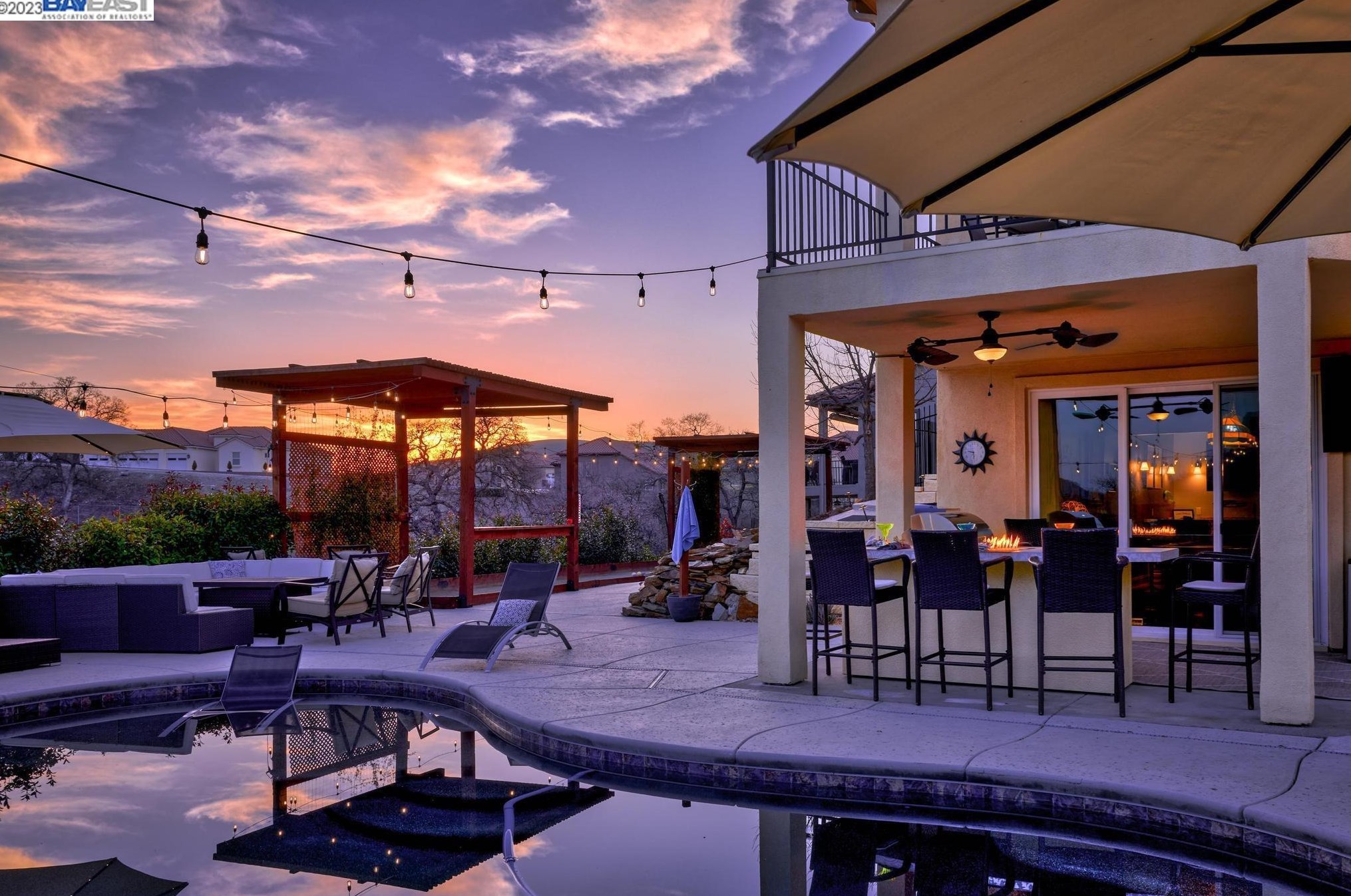 61 Selene, Copperopolis, CA 95228