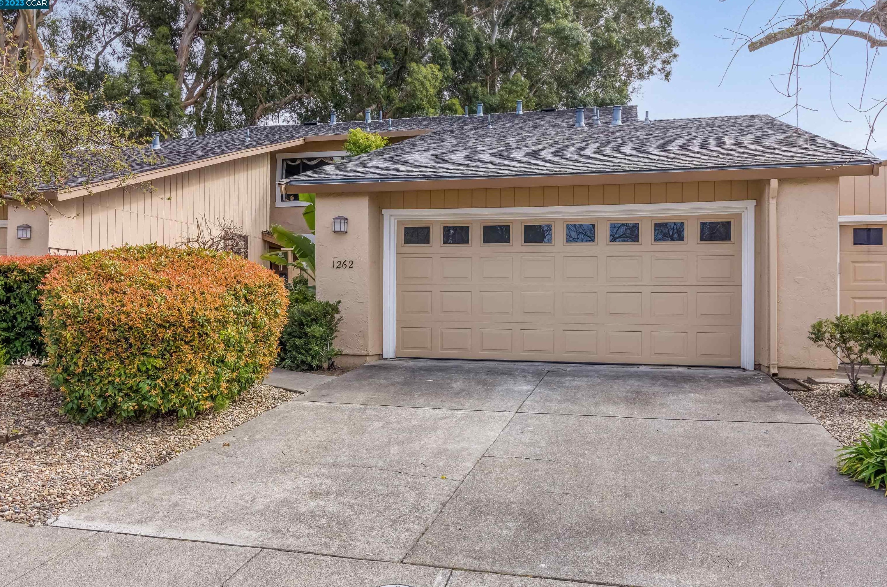 1262 Grove Cir, Benicia, CA 94510