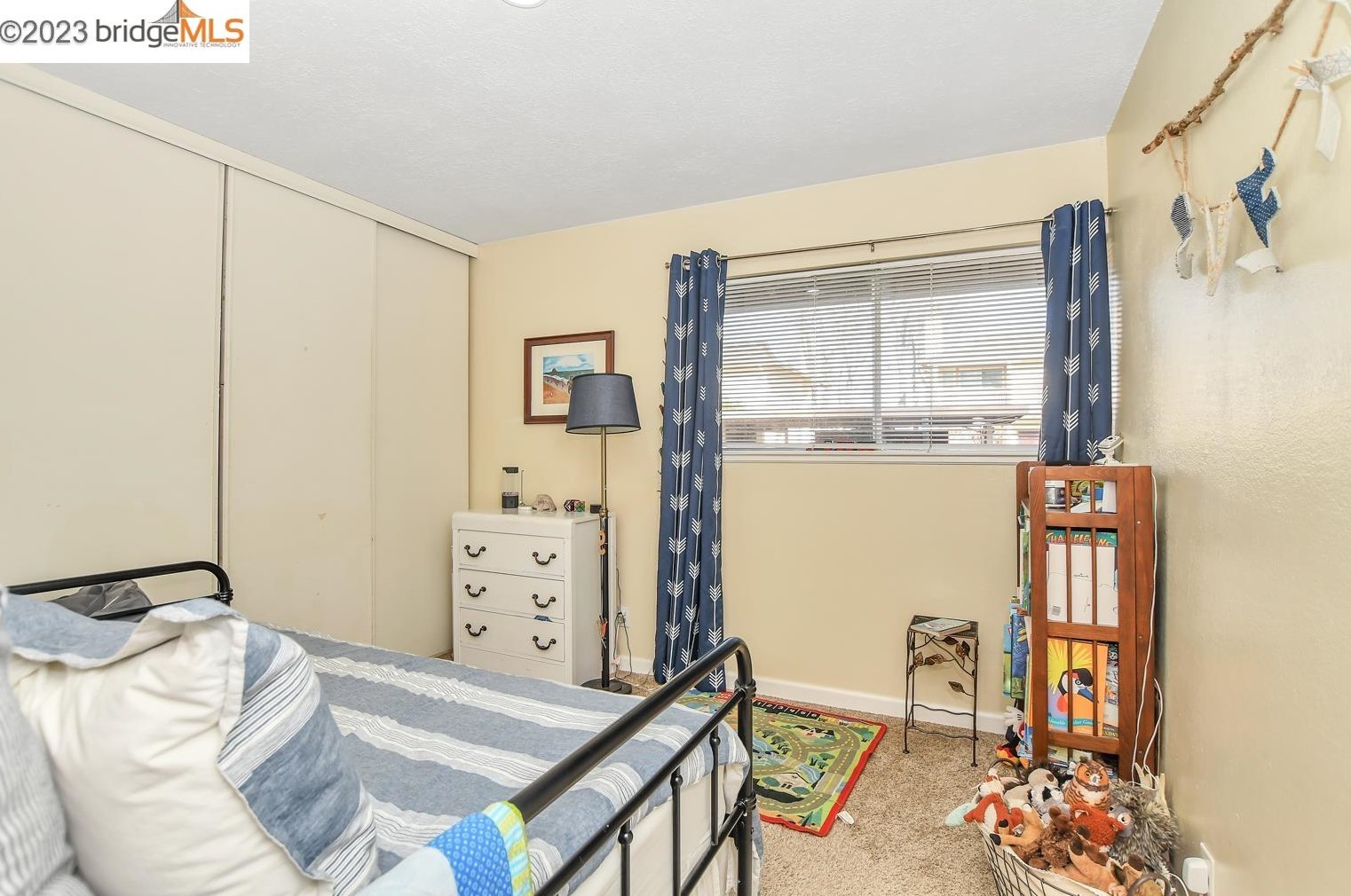 1833 Olmo Way, Walnut Creek, CA 94598-1452