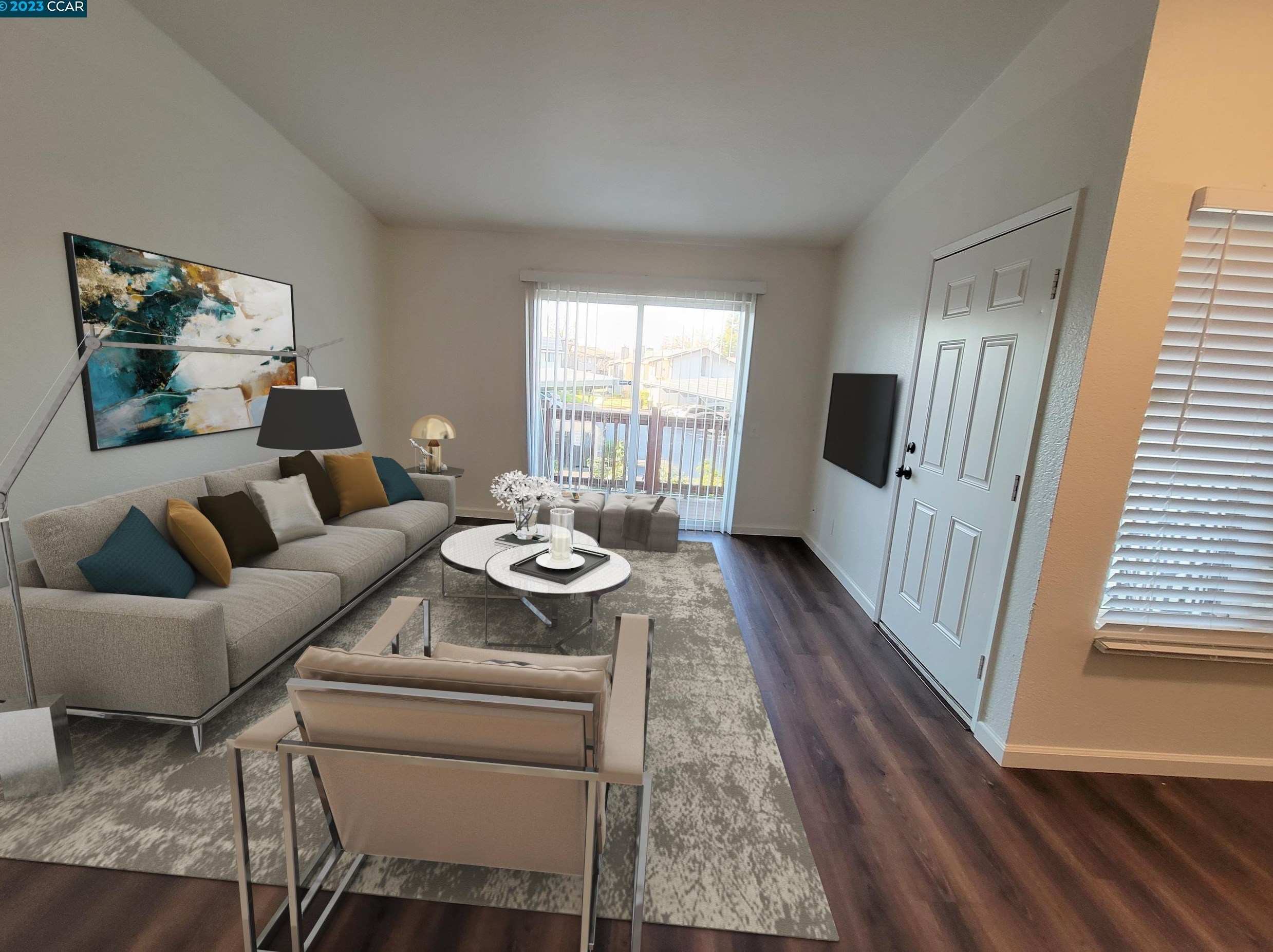 2005 San Jose Dr #265, Antioch, CA 94509