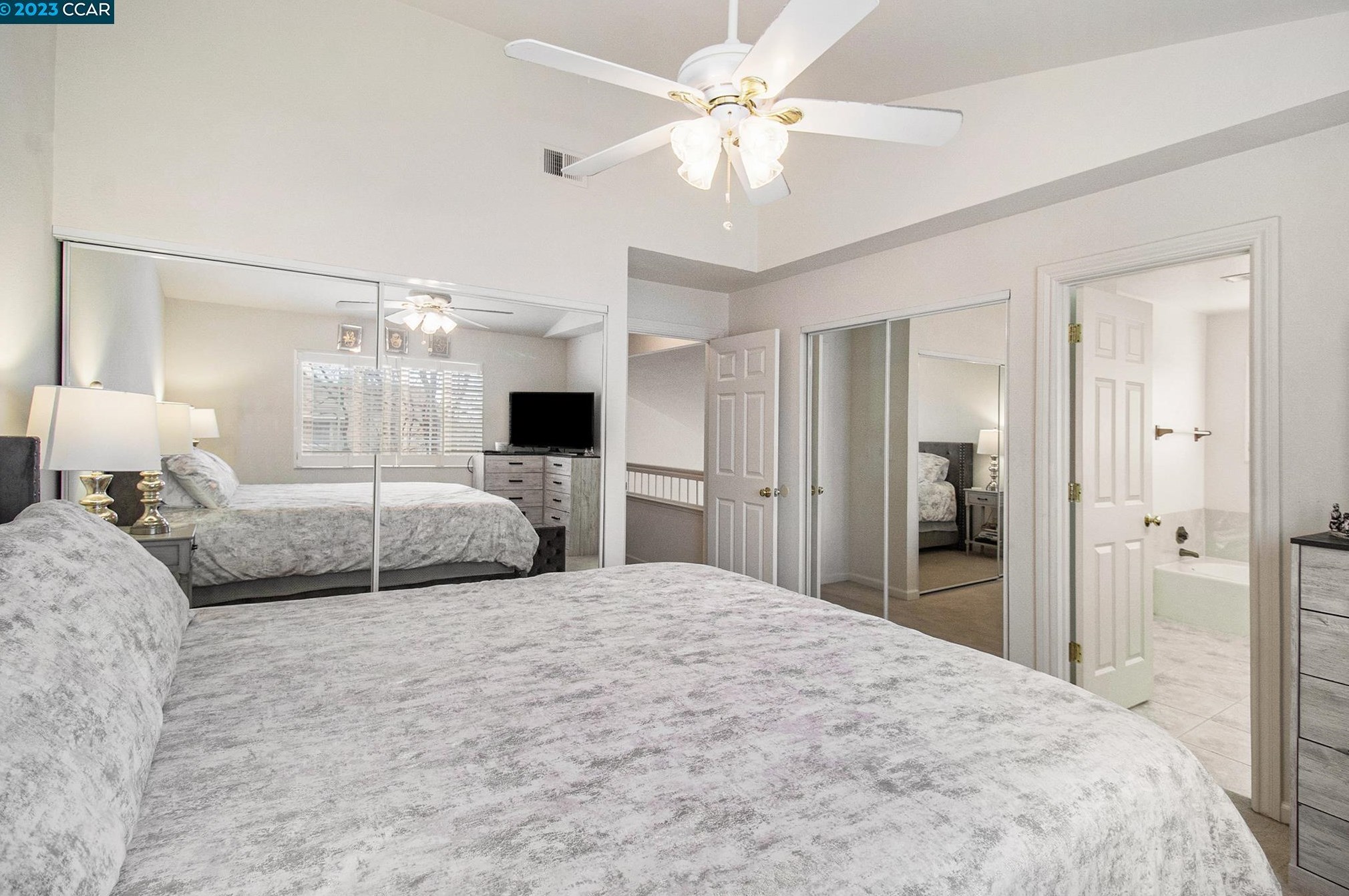5241 Pebble Glen Dr, Concord CA  94521-4534 exterior