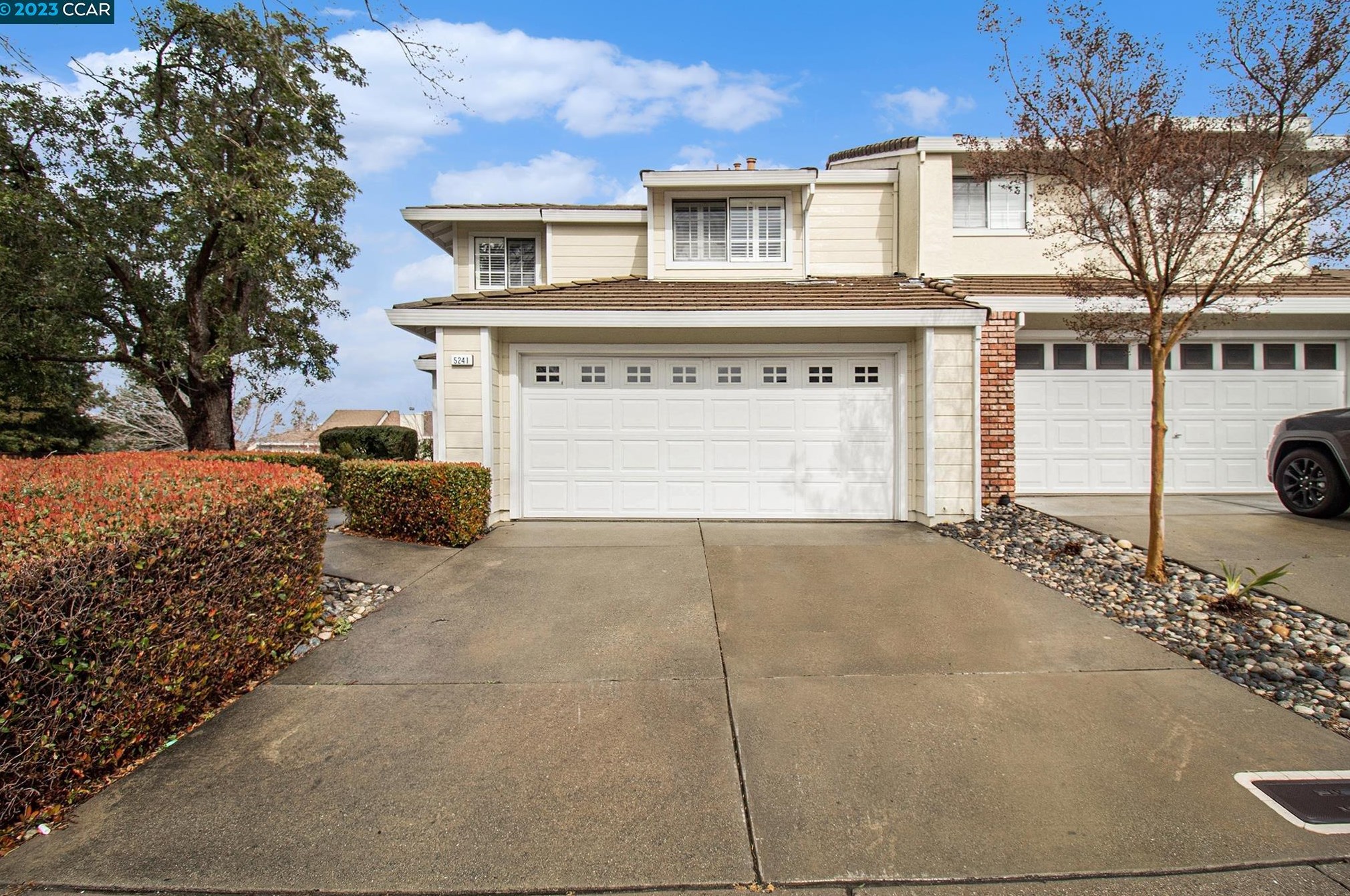 5241 Pebble Glen Dr, Concord, CA 94521