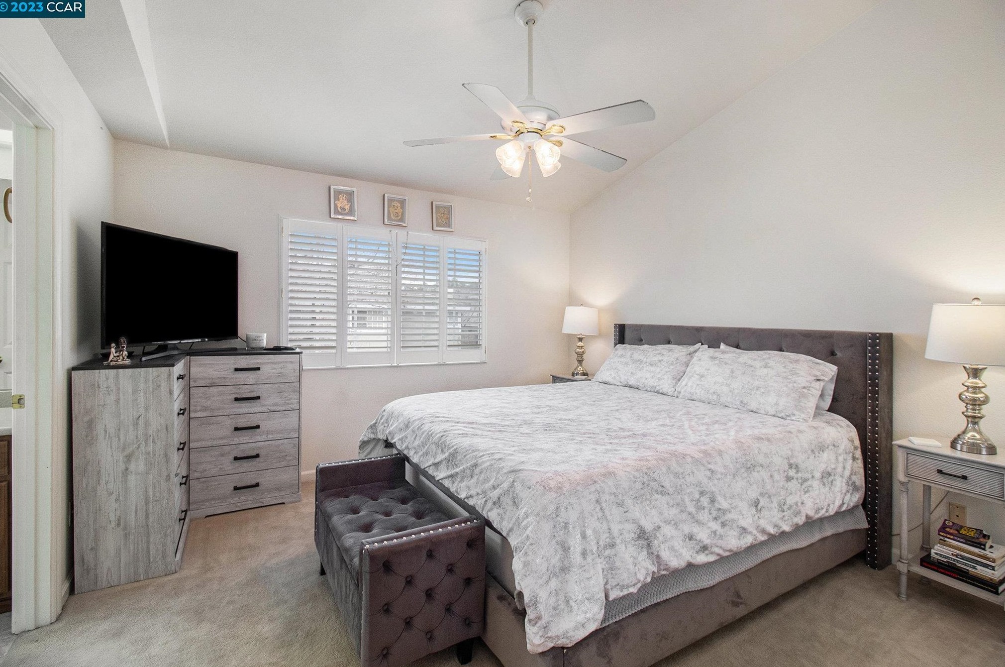 5241 Pebble Glen Dr, Concord CA  94521-4534 exterior