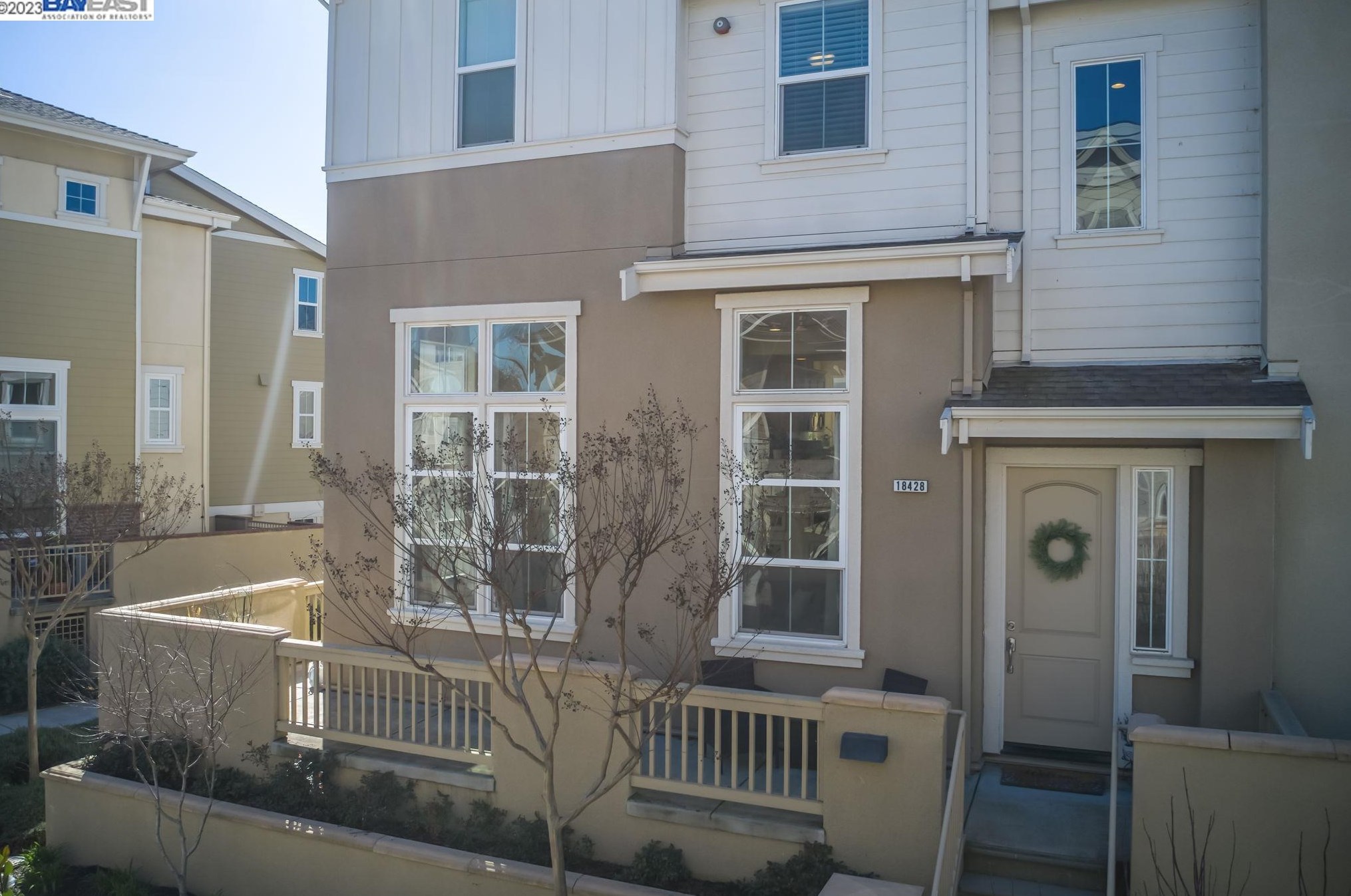 18428 Jade Ln, Morgan Hill, CA 95037