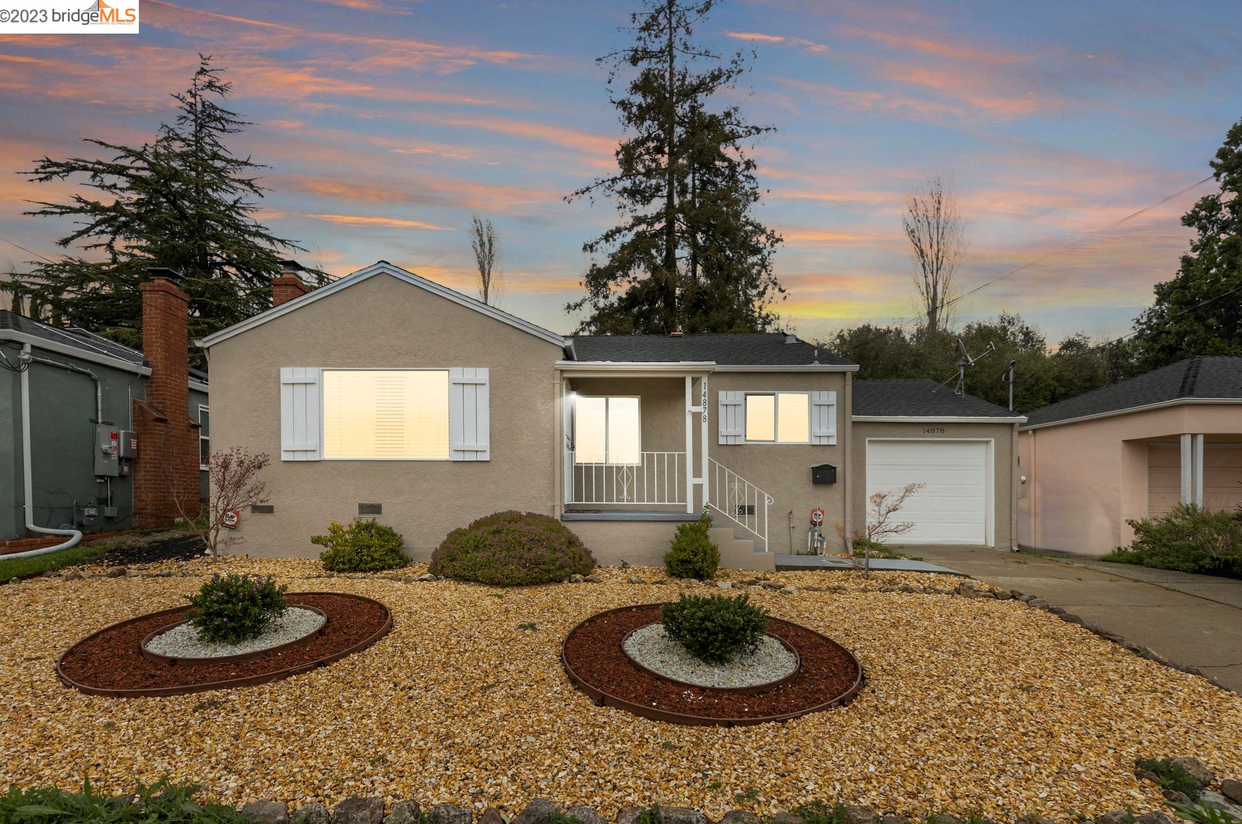 14878 Wake Ave, San Leandro, CA 94578