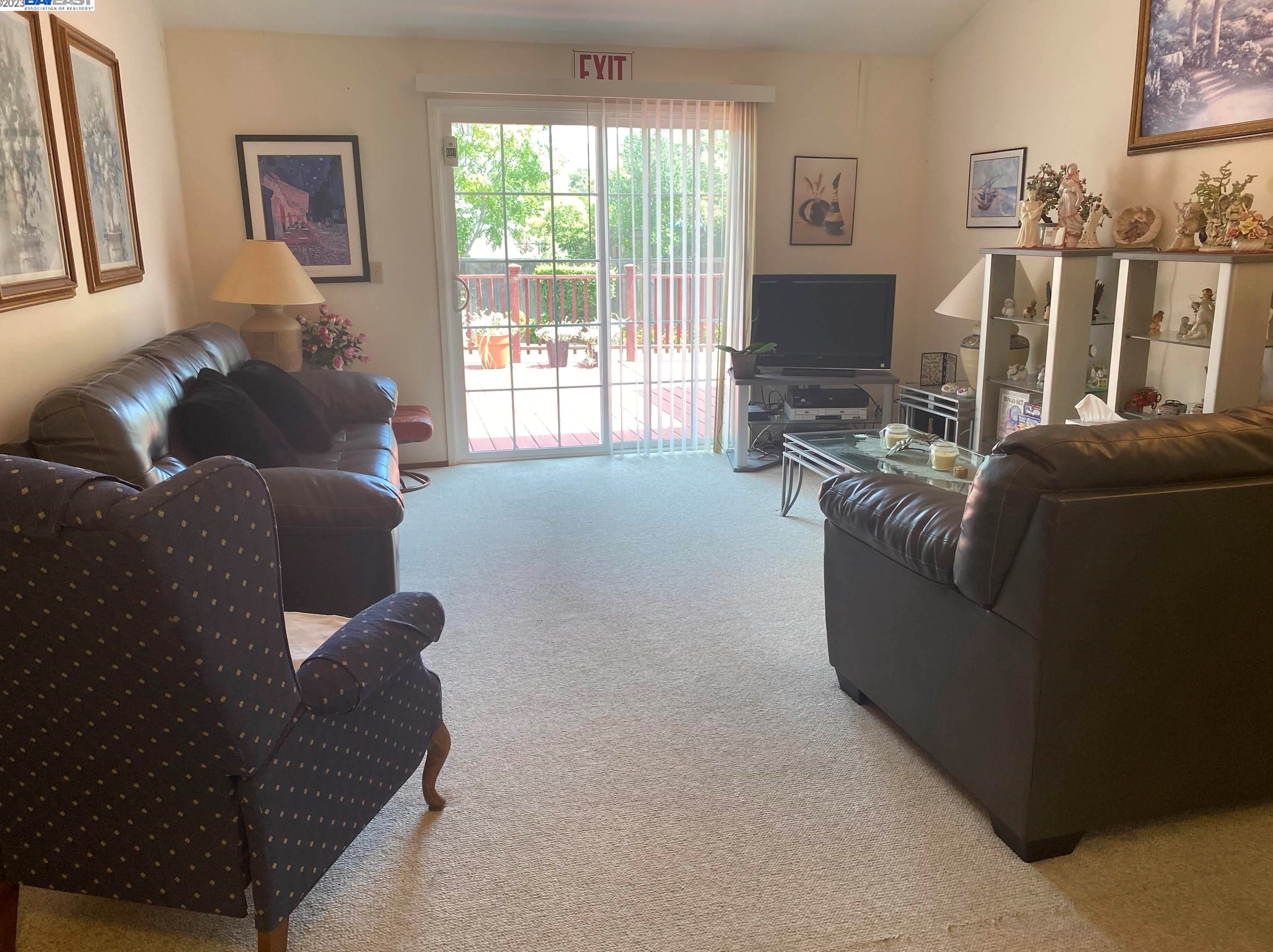 2180 La Orinda Pl, Concord, CA 94518