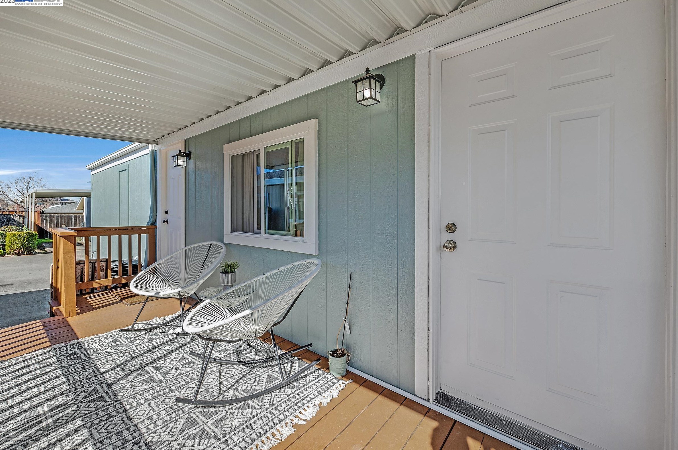 828 Olivina Ave #17, Livermore, CA 94551
