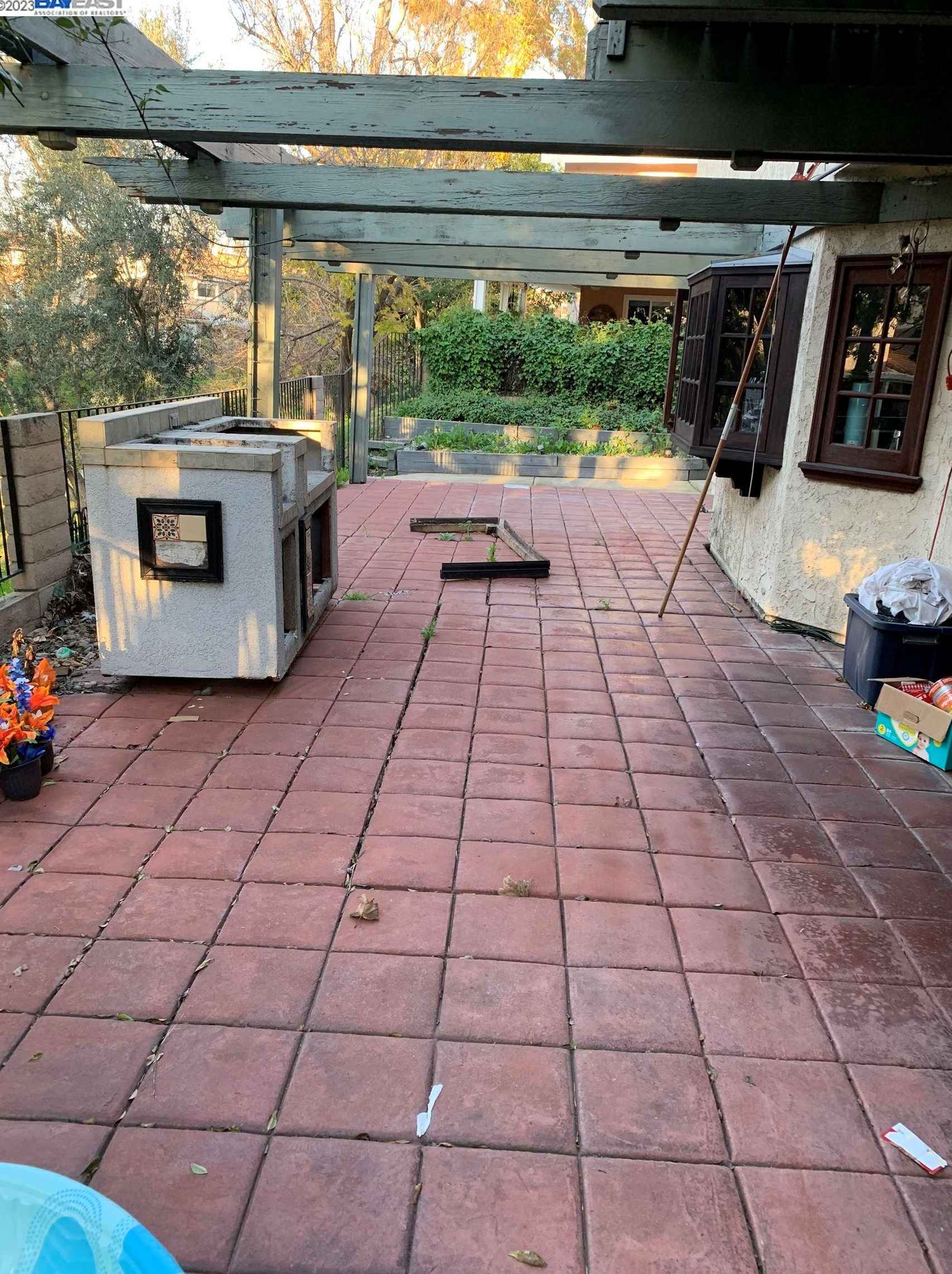 15651 Yellowbrook Ln, La Mirada, CA 90638-2532