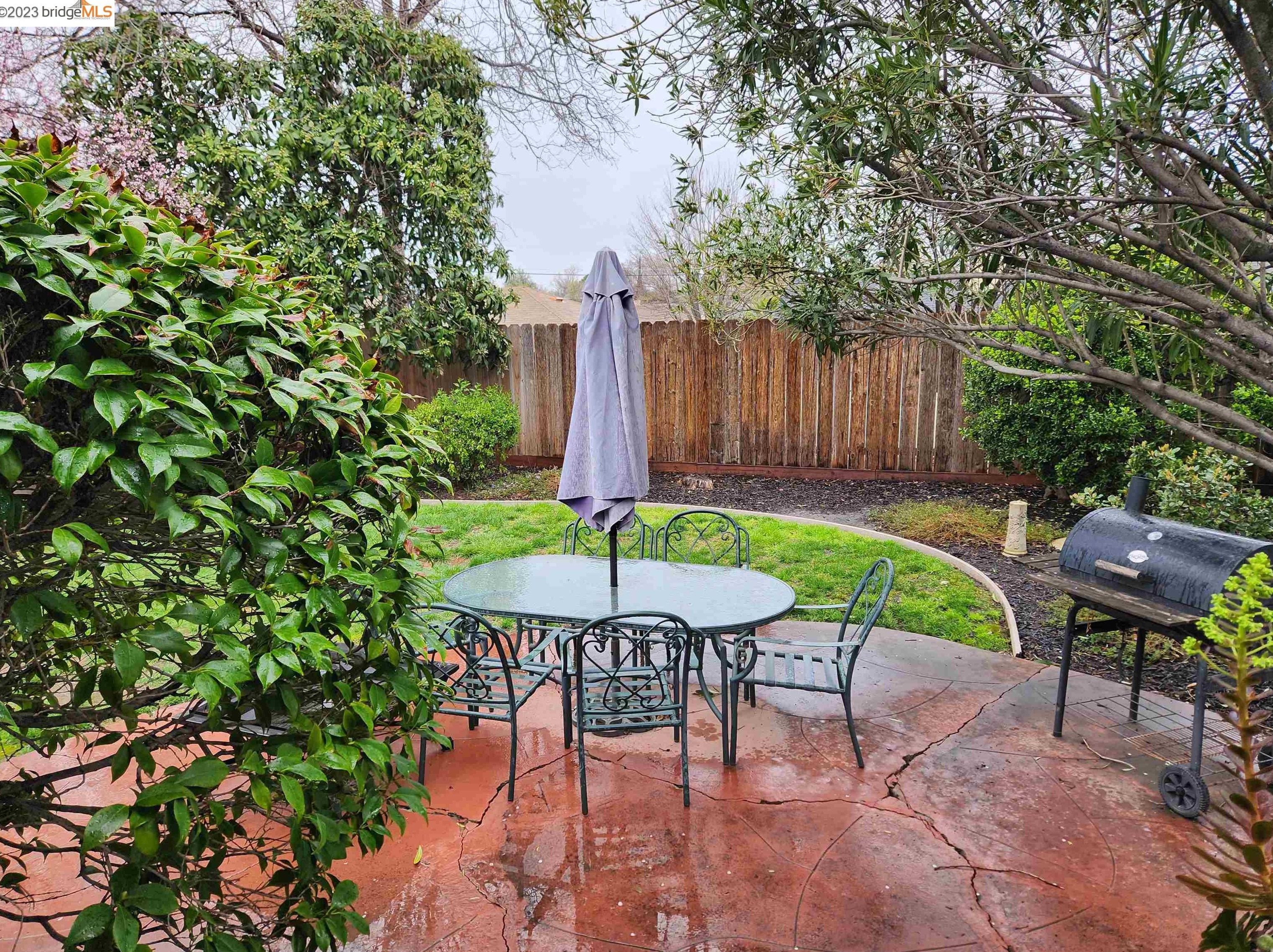 53 Bryan Ave, Antioch, CA 94509-3836