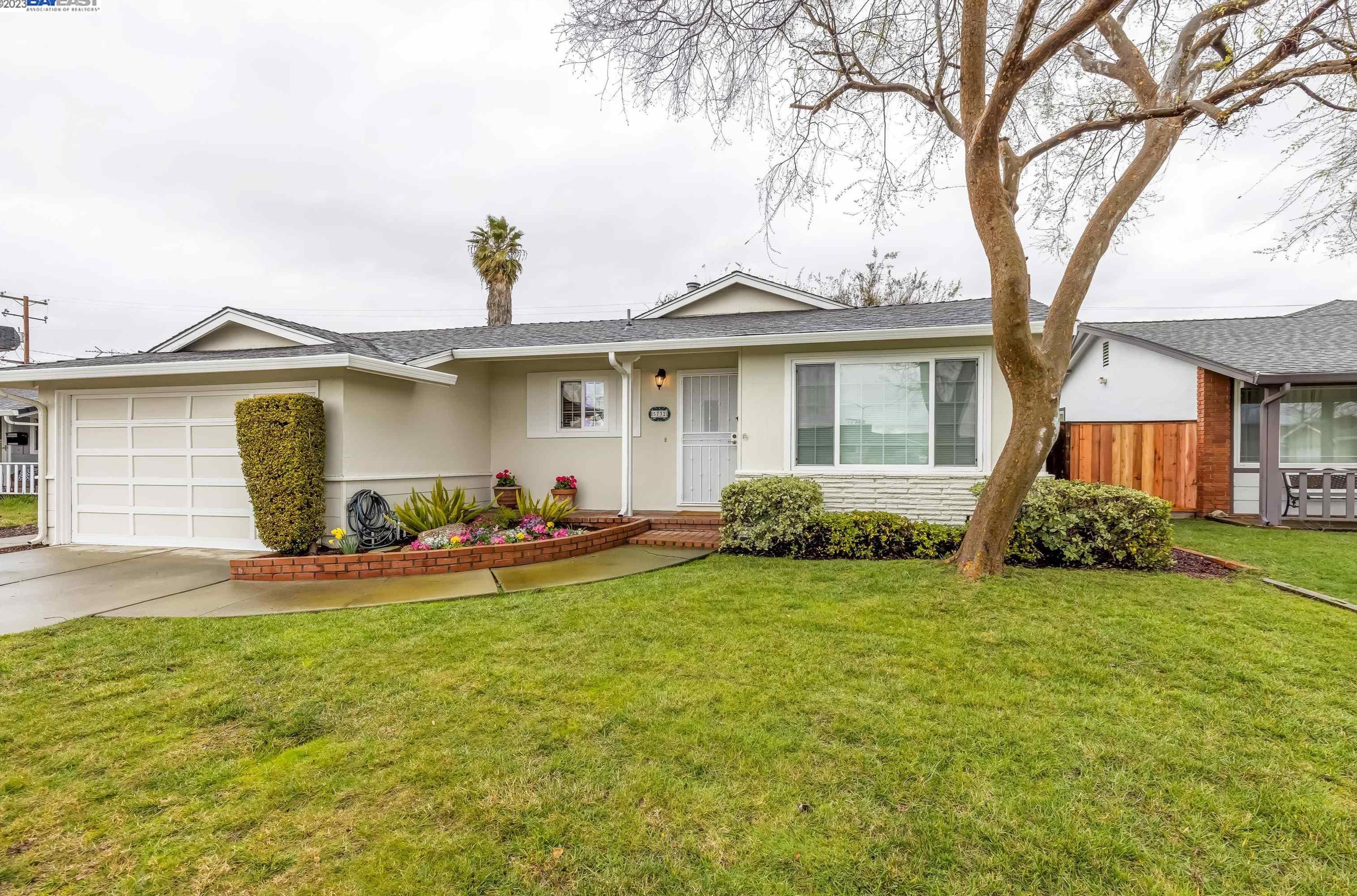 5732 Butano Park Dr, Fremont, CA 94538-3906