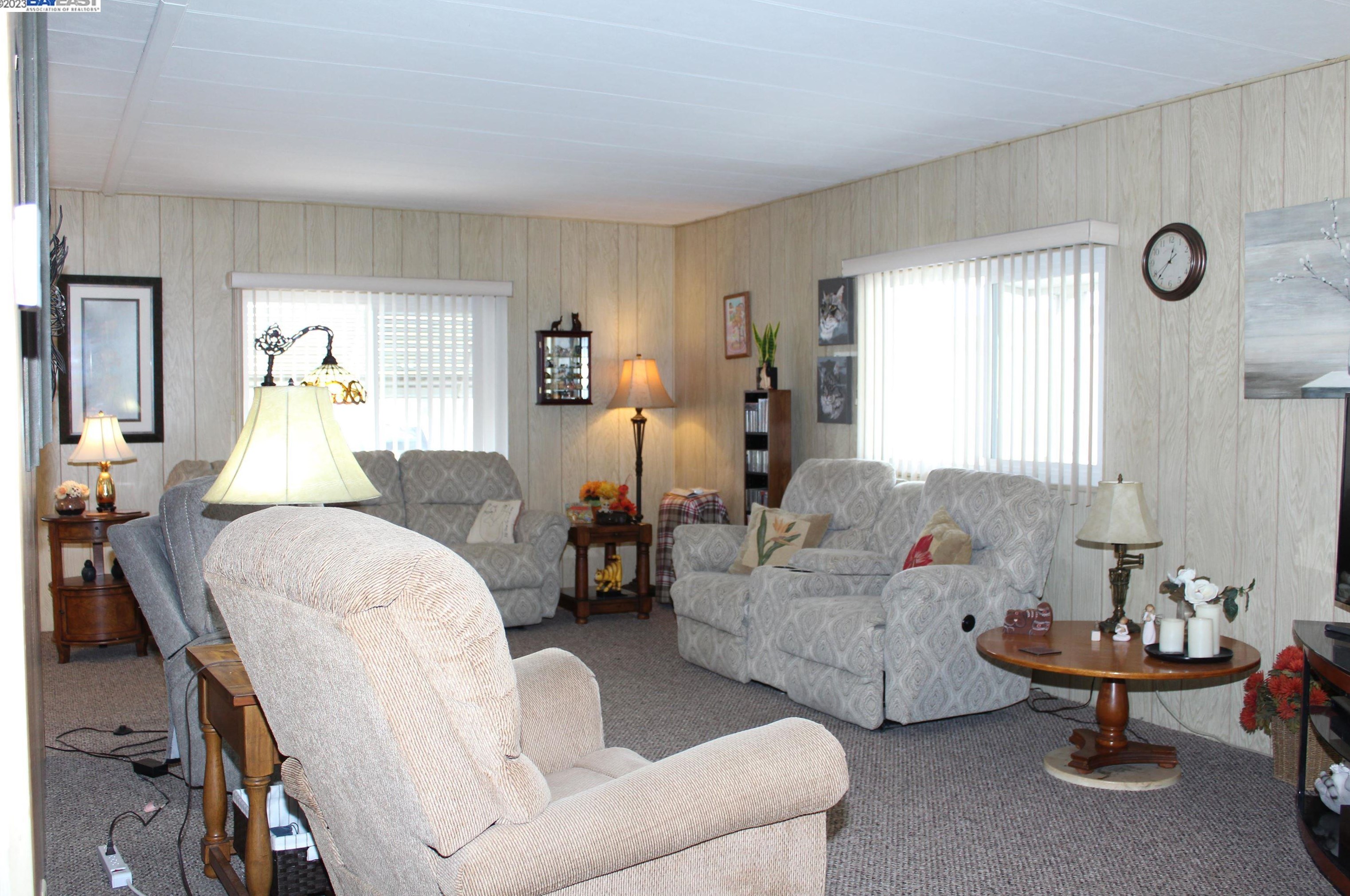 324 Santa Paula, San Leandro, CA 94579