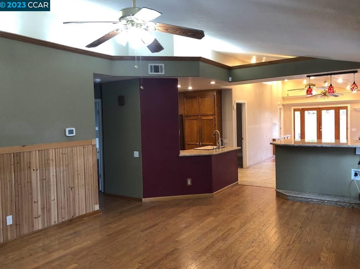 915 Antelope Ter, Los Angeles, CA 94513-1808