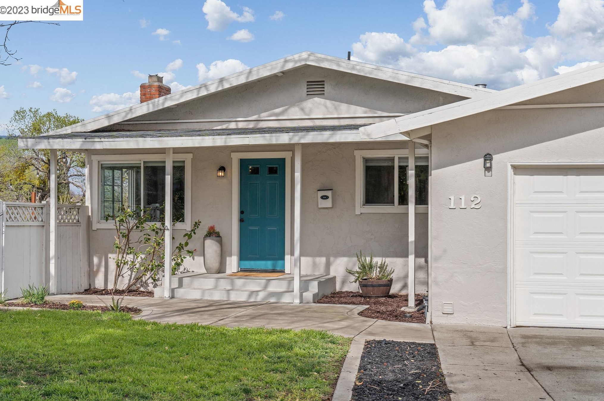 112 Napa Ct, West Pittsburg, CA 94565