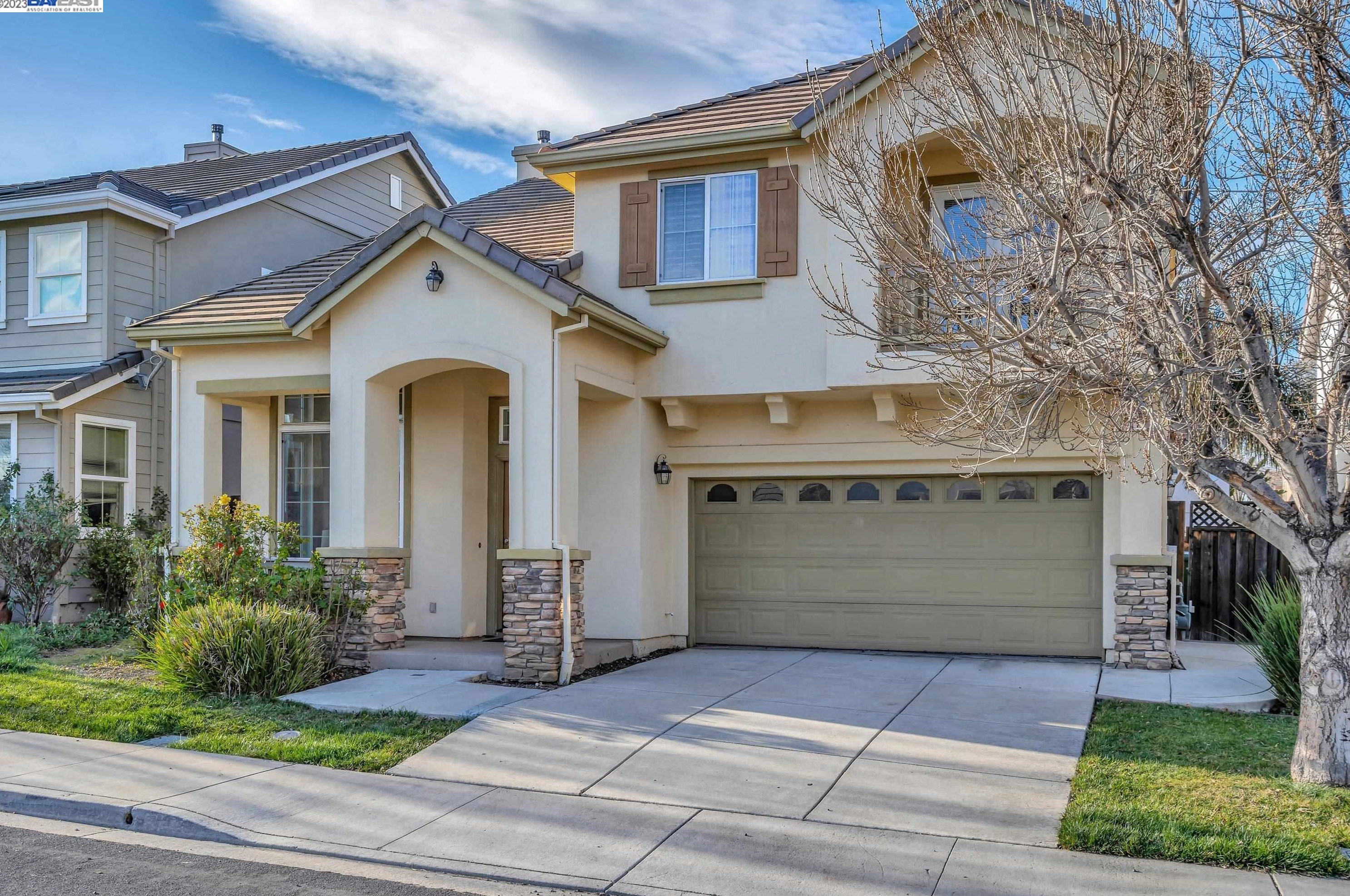 1159 Tropicana Ln, Los Angeles, CA 94513-5165