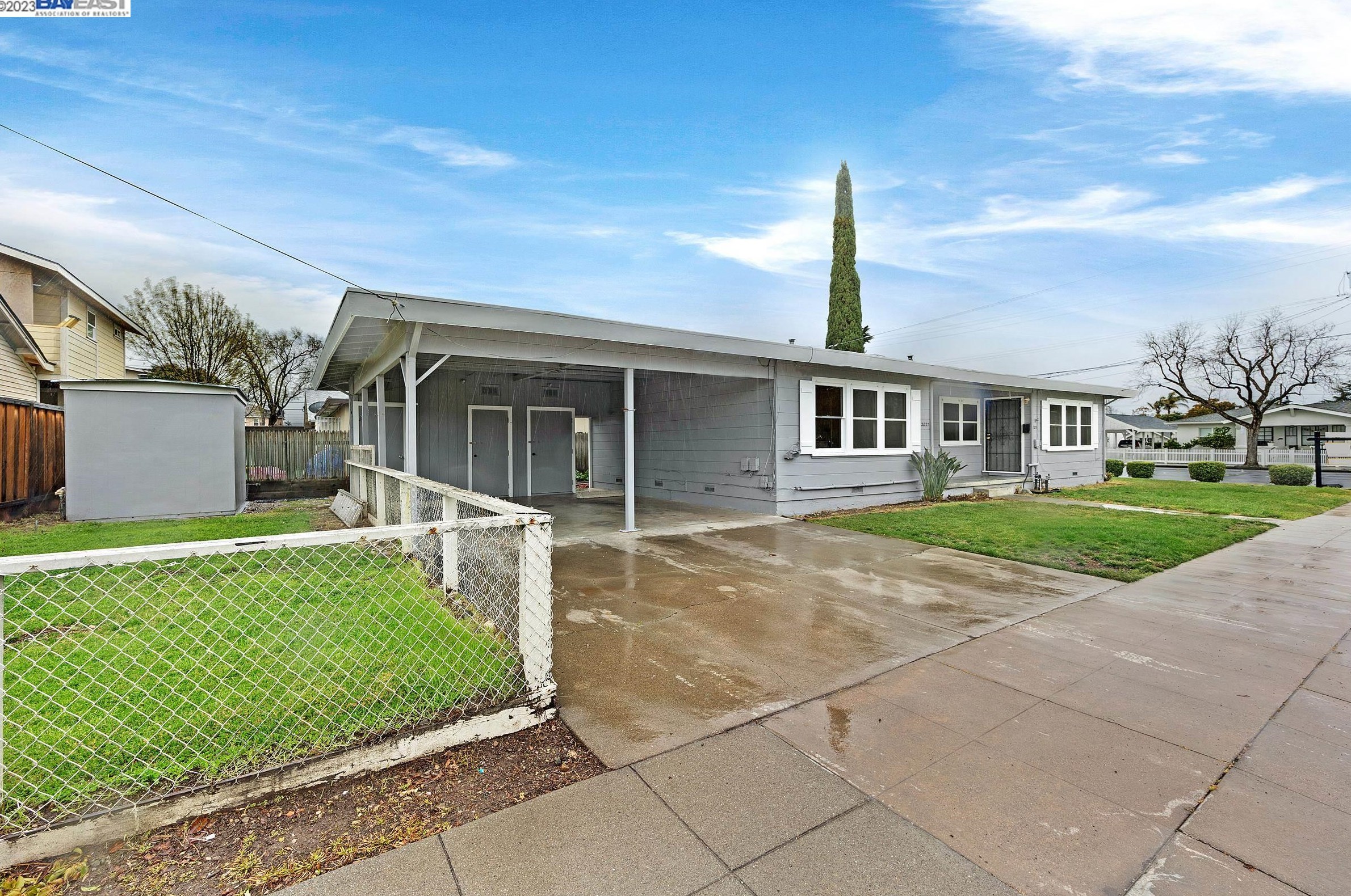 2027 Park St, Livermore, CA 94551