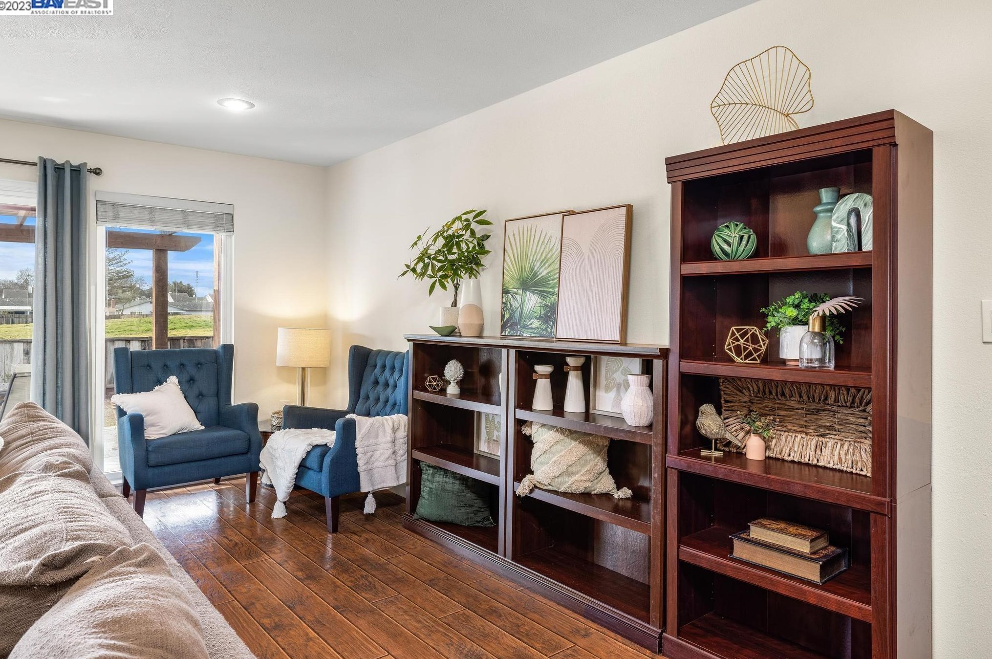 1312 Hollyhock St, Livermore, CA 94551