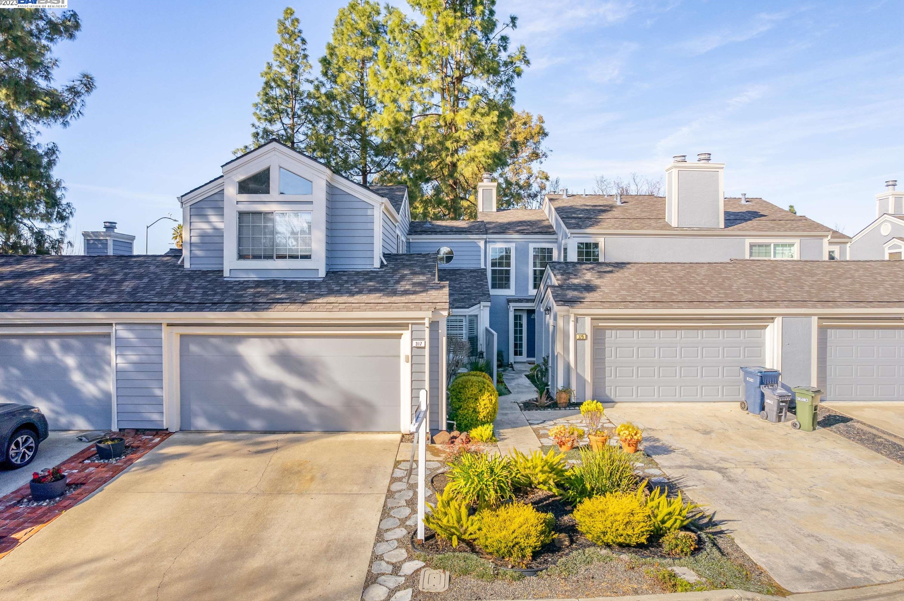 317 Northwood Cmns, Livermore, CA 94551