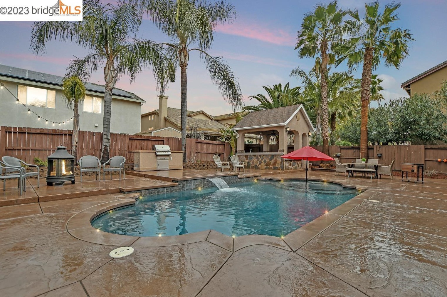 9917 Benevento Way, Elk Grove, CA 95757