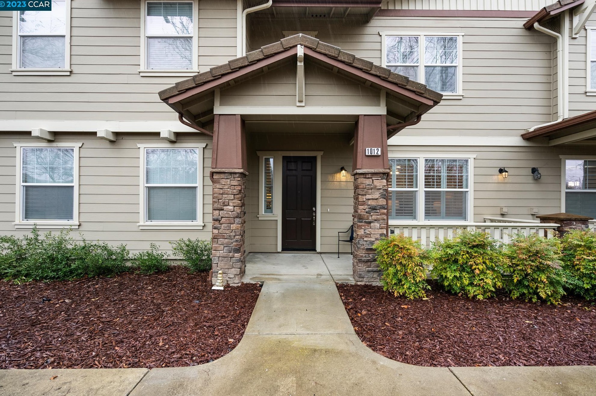 1012 Nancy Ln, San Ramon, CA 94582