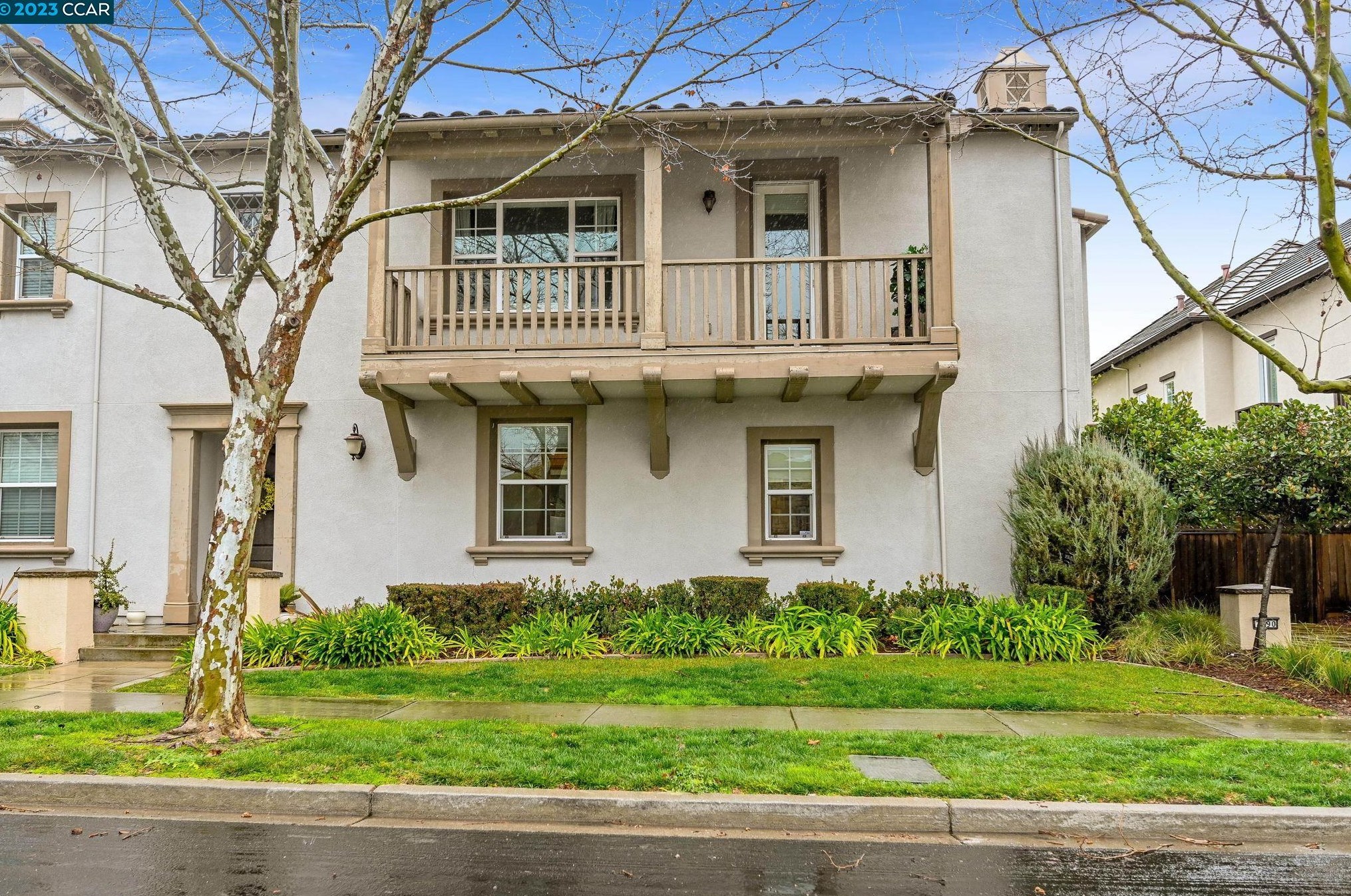 7490 Stoneleaf Rd, San Ramon, CA 94582