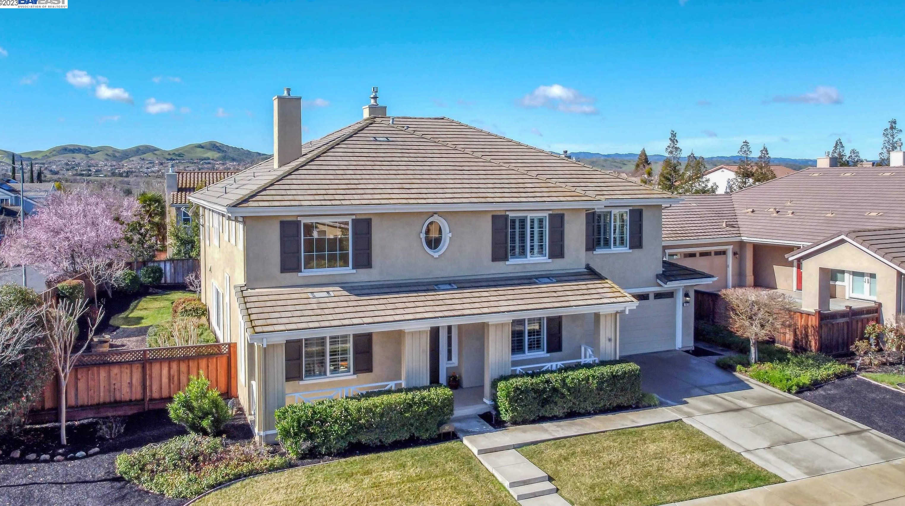787 Barleta Ln, Livermore, CA 94550
