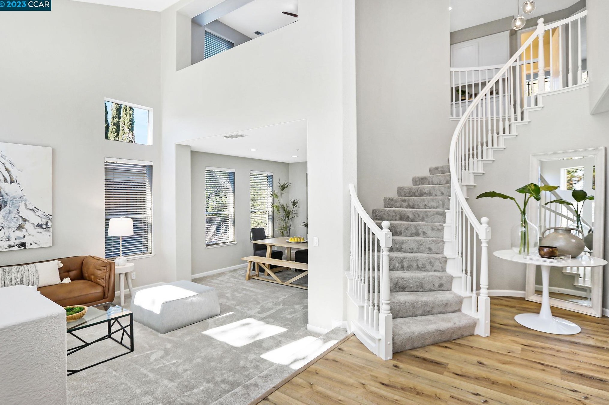 1613 Call Of The Wild Ct, Livermore, CA 94550