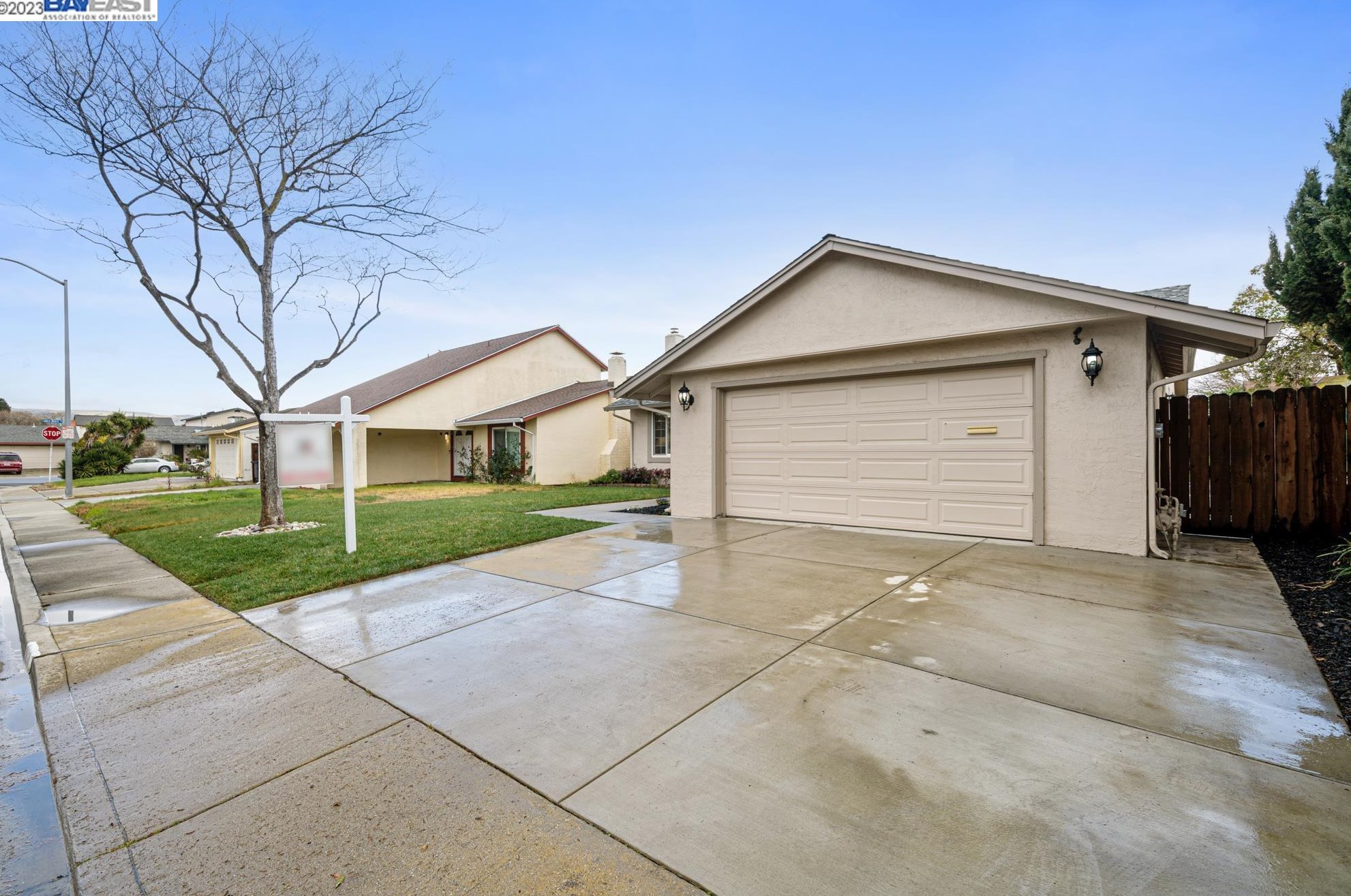 3138 San Angelo Way, Union City, CA 94587-2804