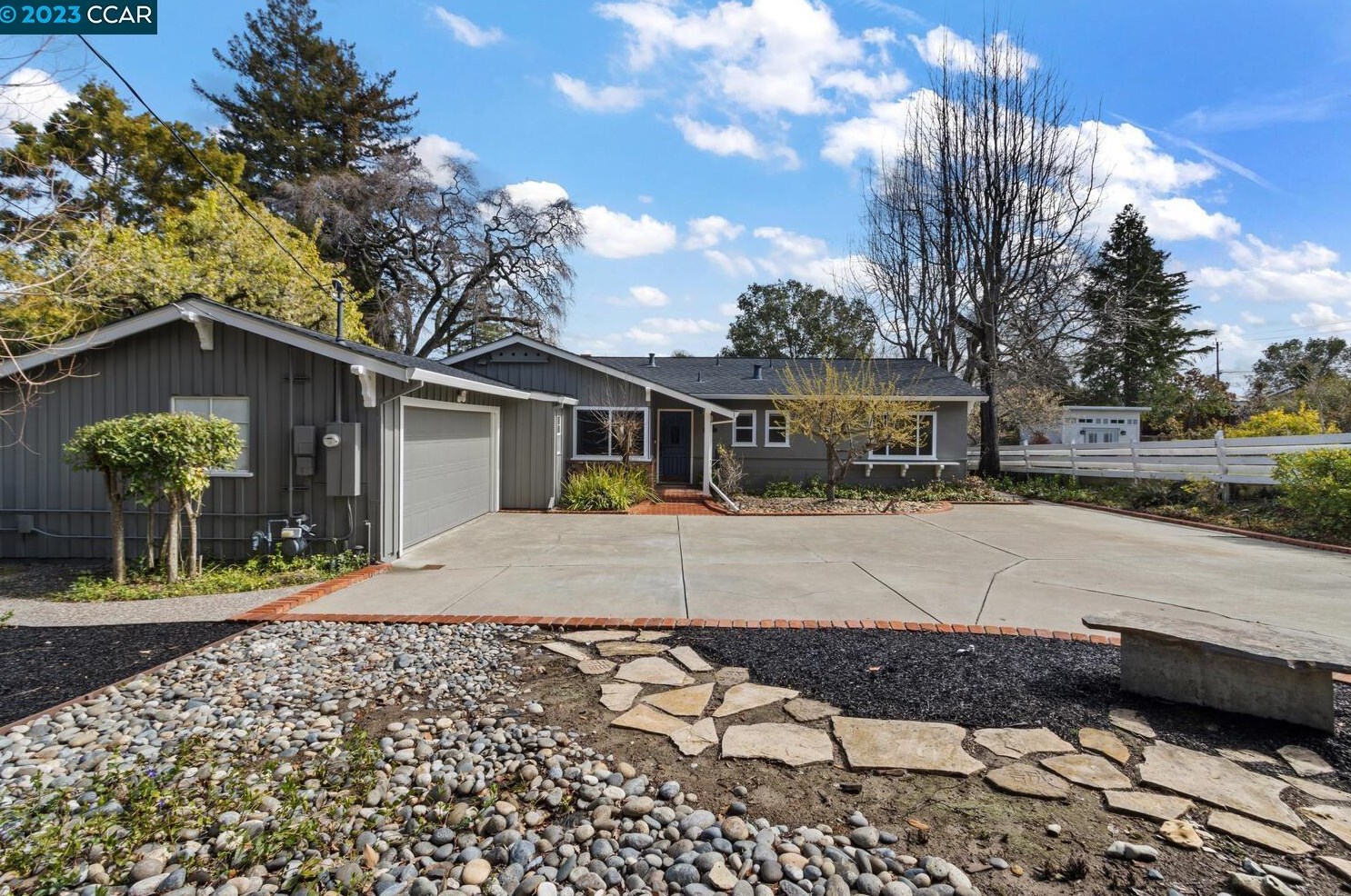 1880 Reliez Valley Rd, Lafayette, CA 94549-1932