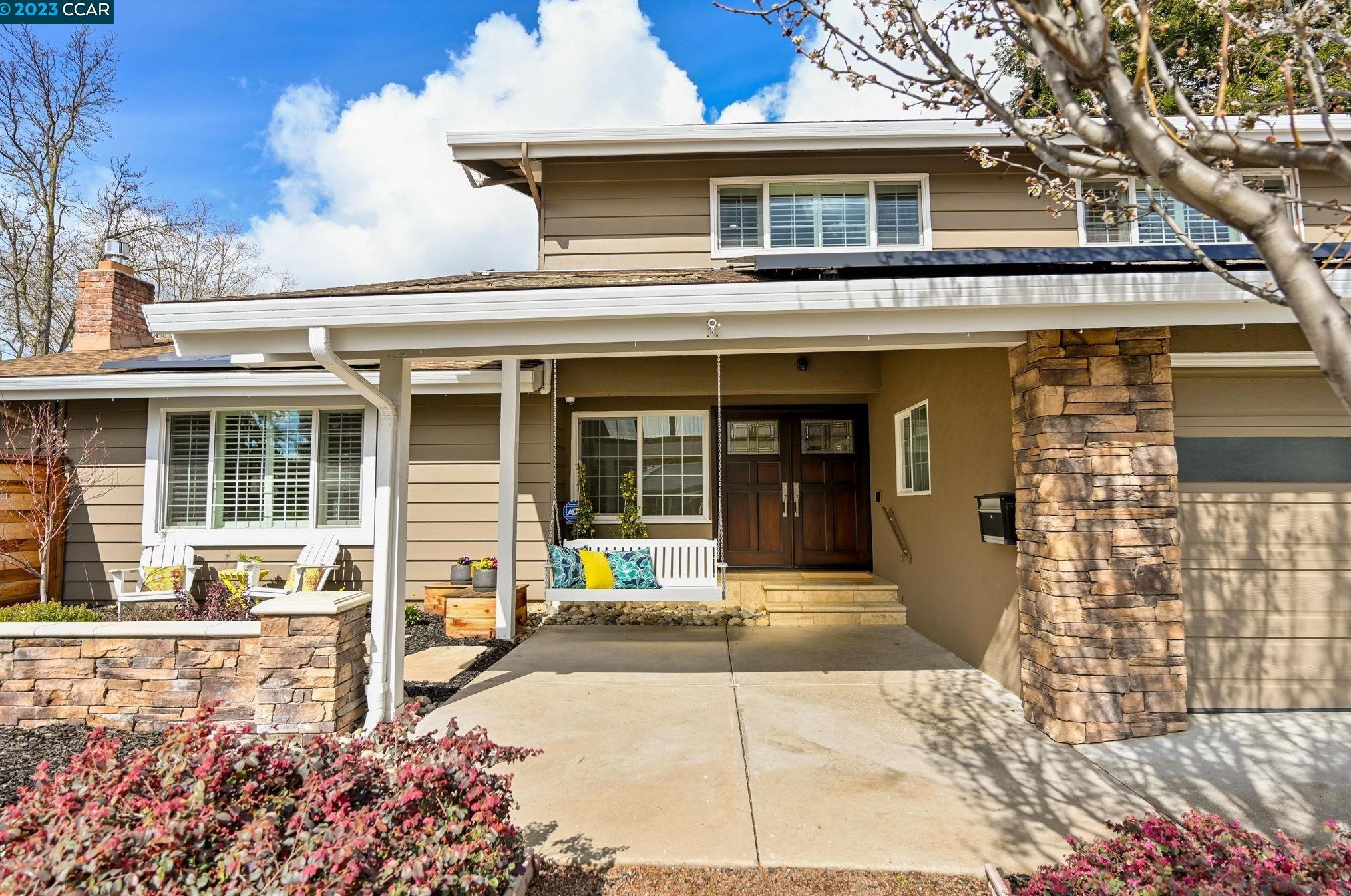 105 Belle Meade Pl, San Ramon, CA 94583