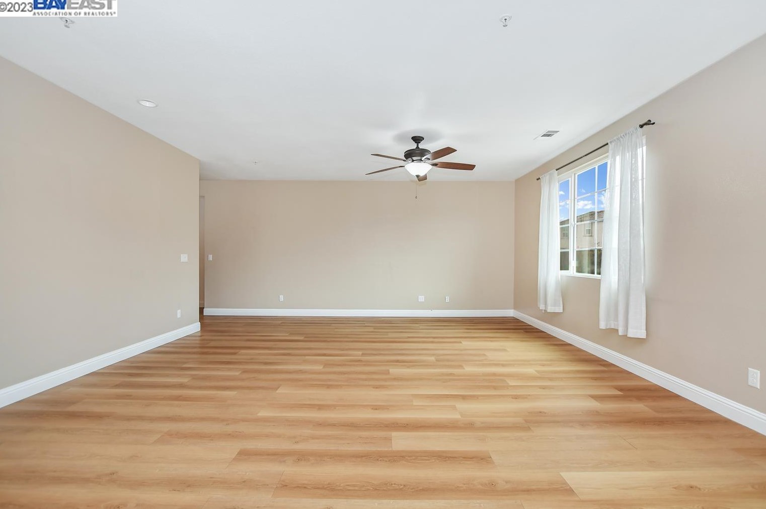 4604 Hidden Glen Dr, Antioch CA  94531-4750 exterior