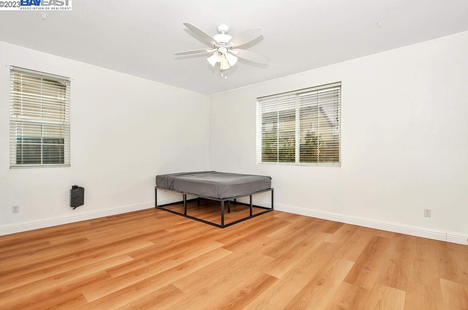 4604 Hidden Glen Dr, Antioch CA  94531-4750 exterior