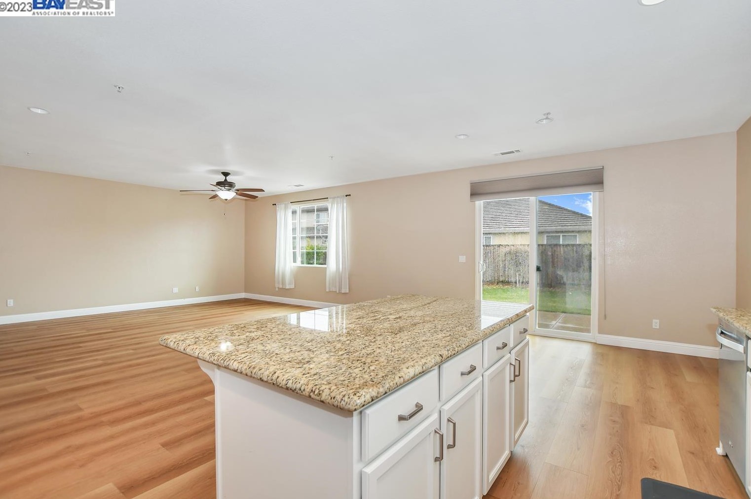 4604 Hidden Glen Dr, Antioch CA  94531-4750 exterior