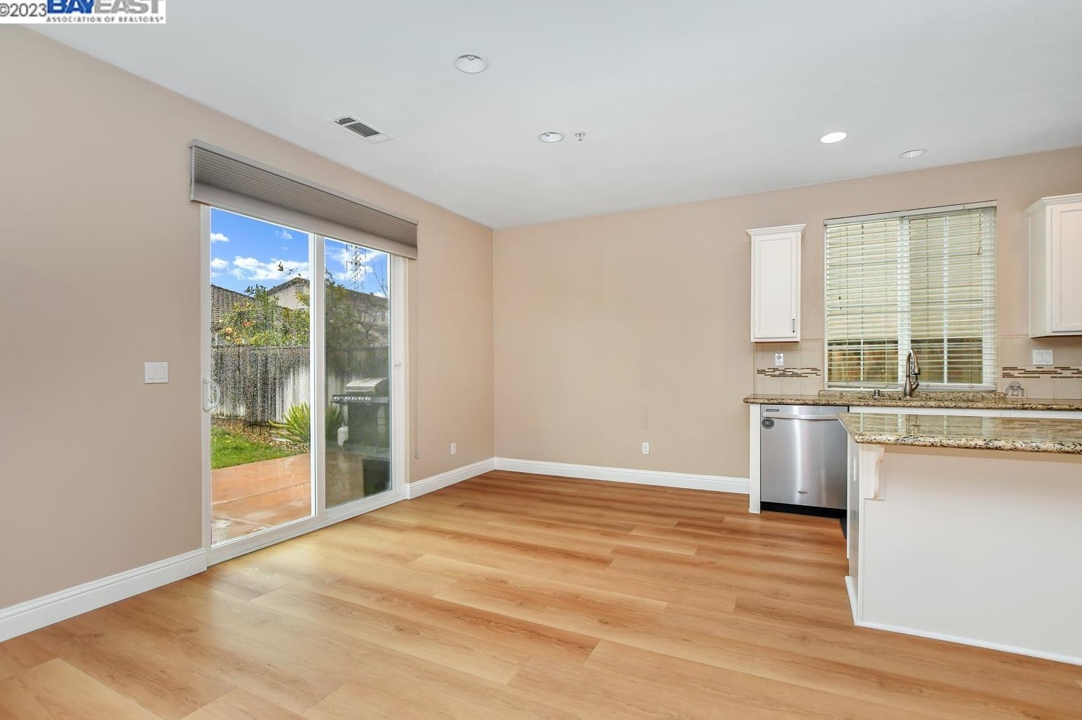 4604 Hidden Glen Dr, Antioch CA  94531-4750 exterior