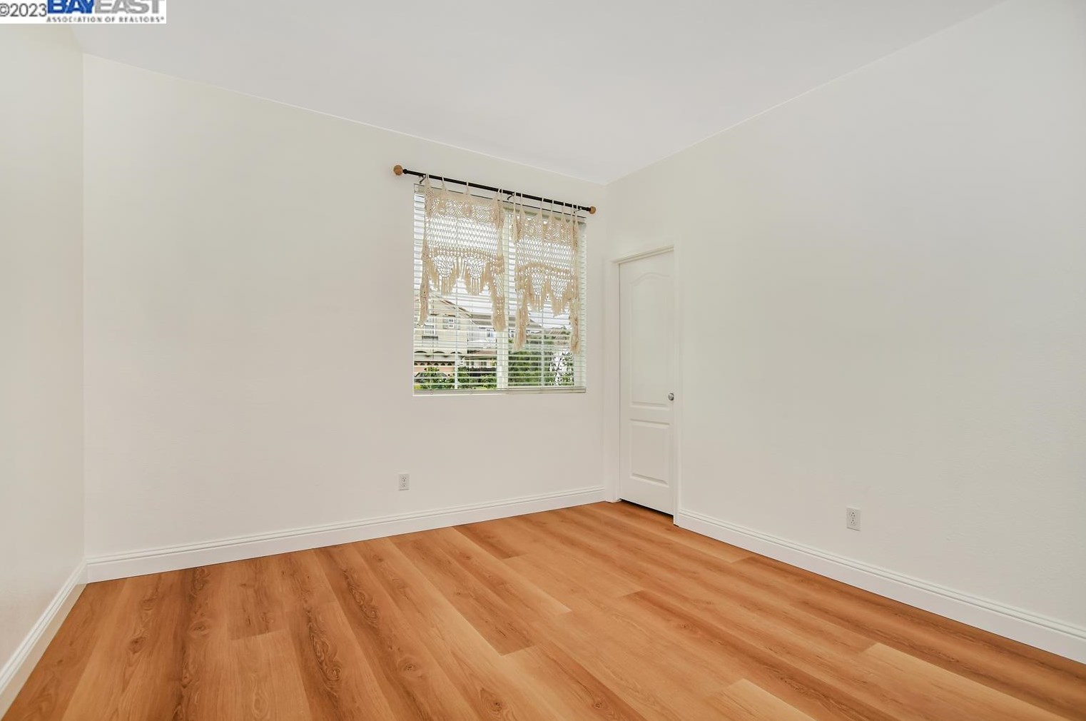 4604 Hidden Glen Dr, Antioch CA  94531-4750 exterior