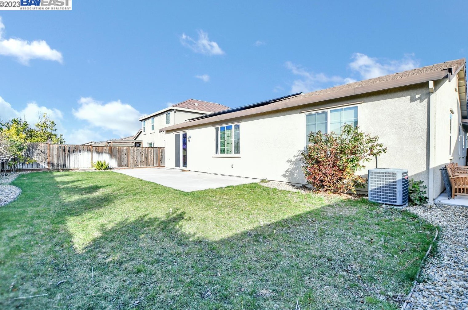 4604 Hidden Glen Dr, Antioch CA  94531-4750 exterior