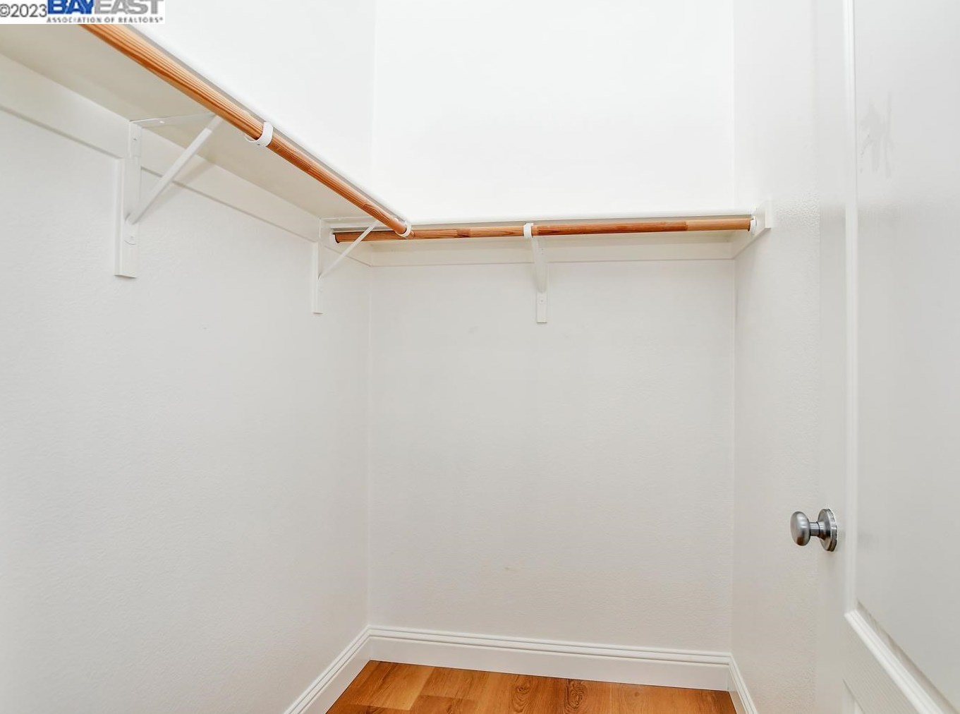 4604 Hidden Glen Dr, Antioch CA  94531-4750 exterior