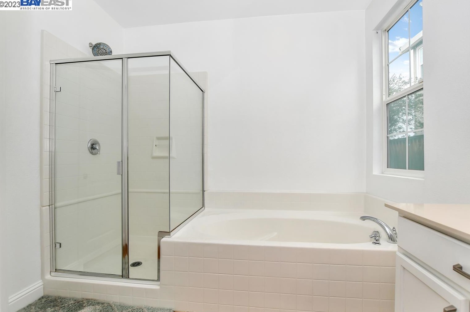 4604 Hidden Glen Dr, Antioch CA  94531-4750 exterior