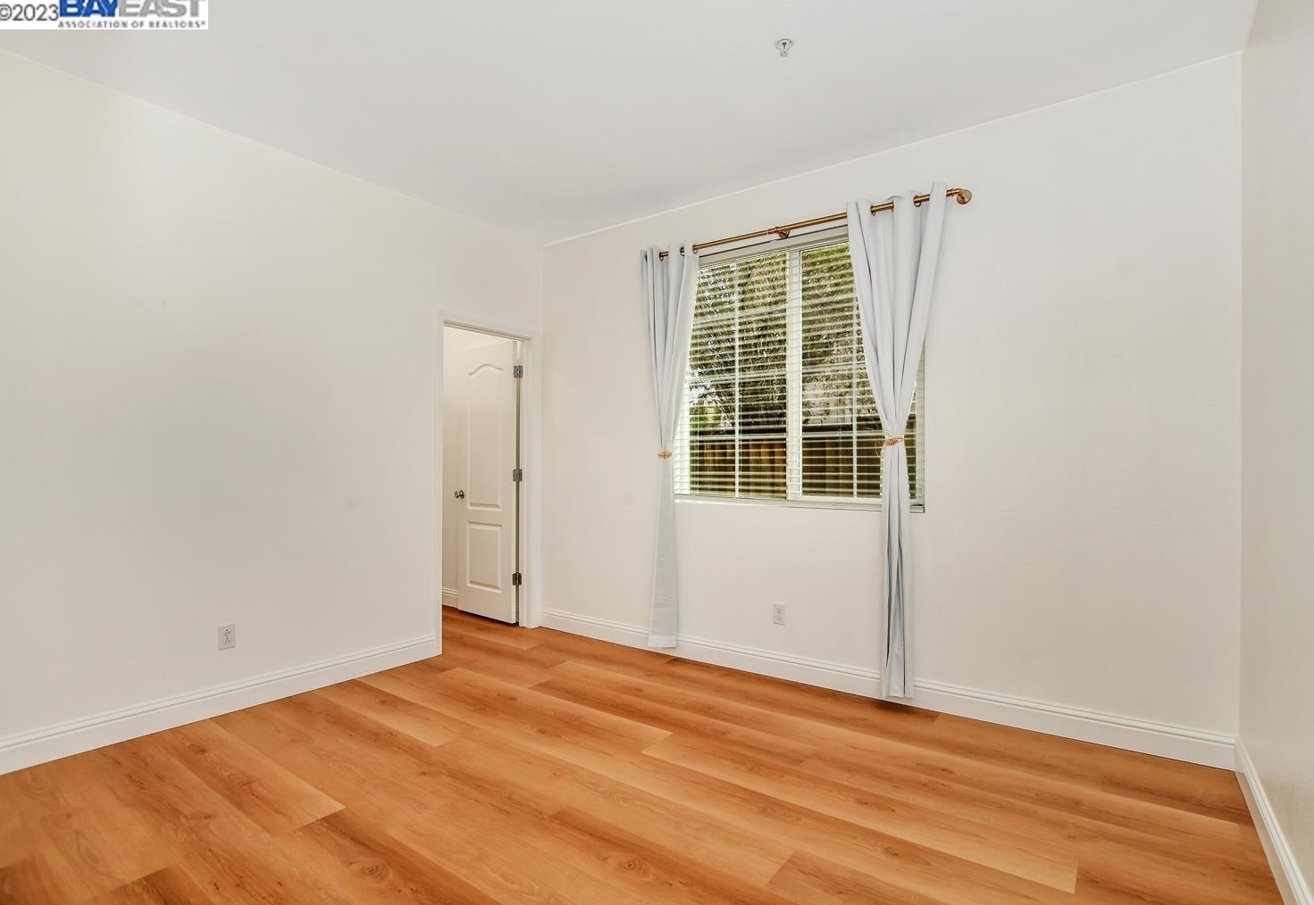 4604 Hidden Glen Dr, Antioch CA  94531-4750 exterior