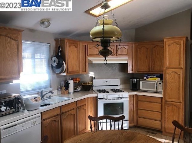 1200 Winton Ave #78, Hayward, CA 94545