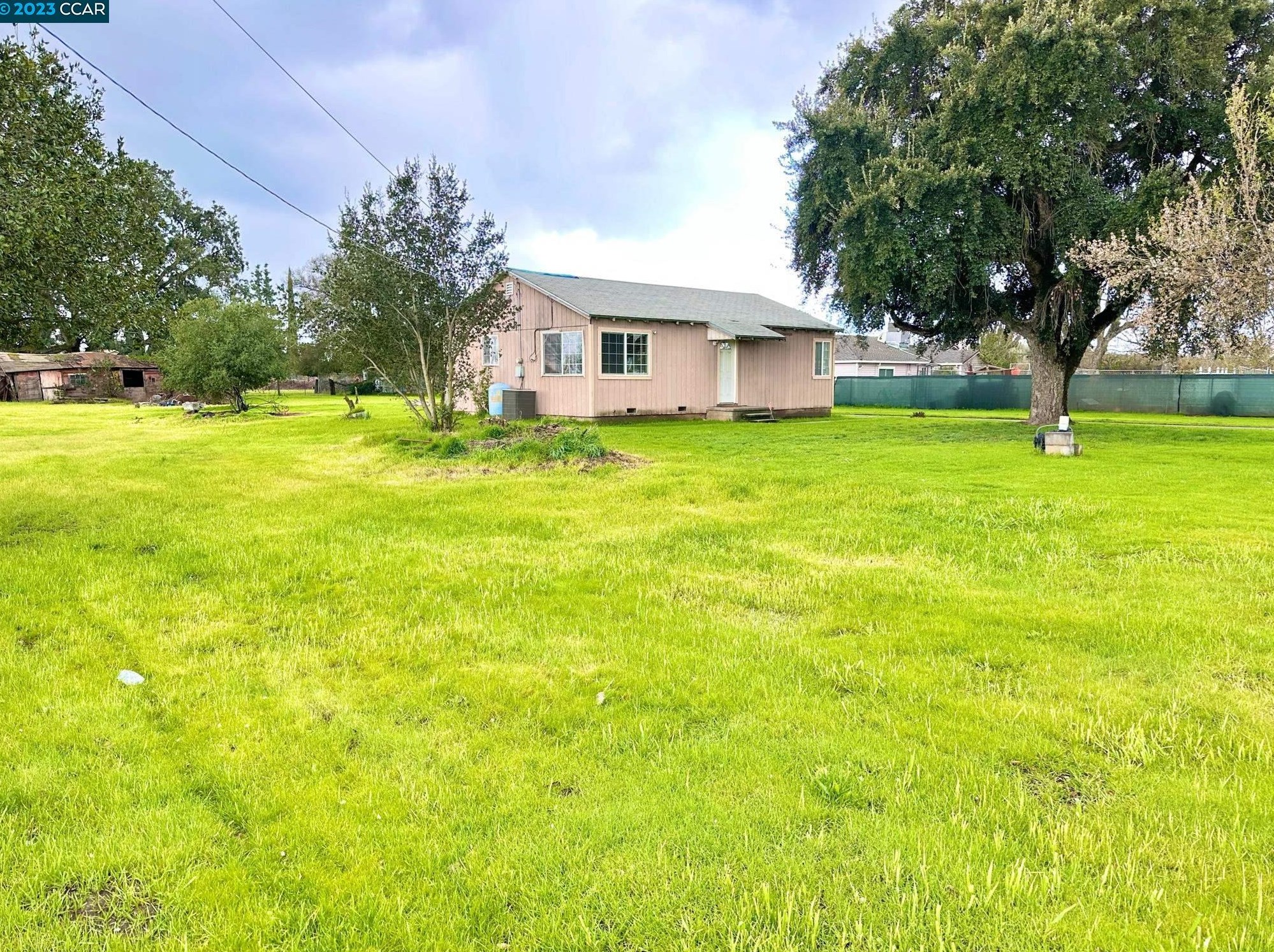 3792 Morse Rd, Lodi, CA 95240