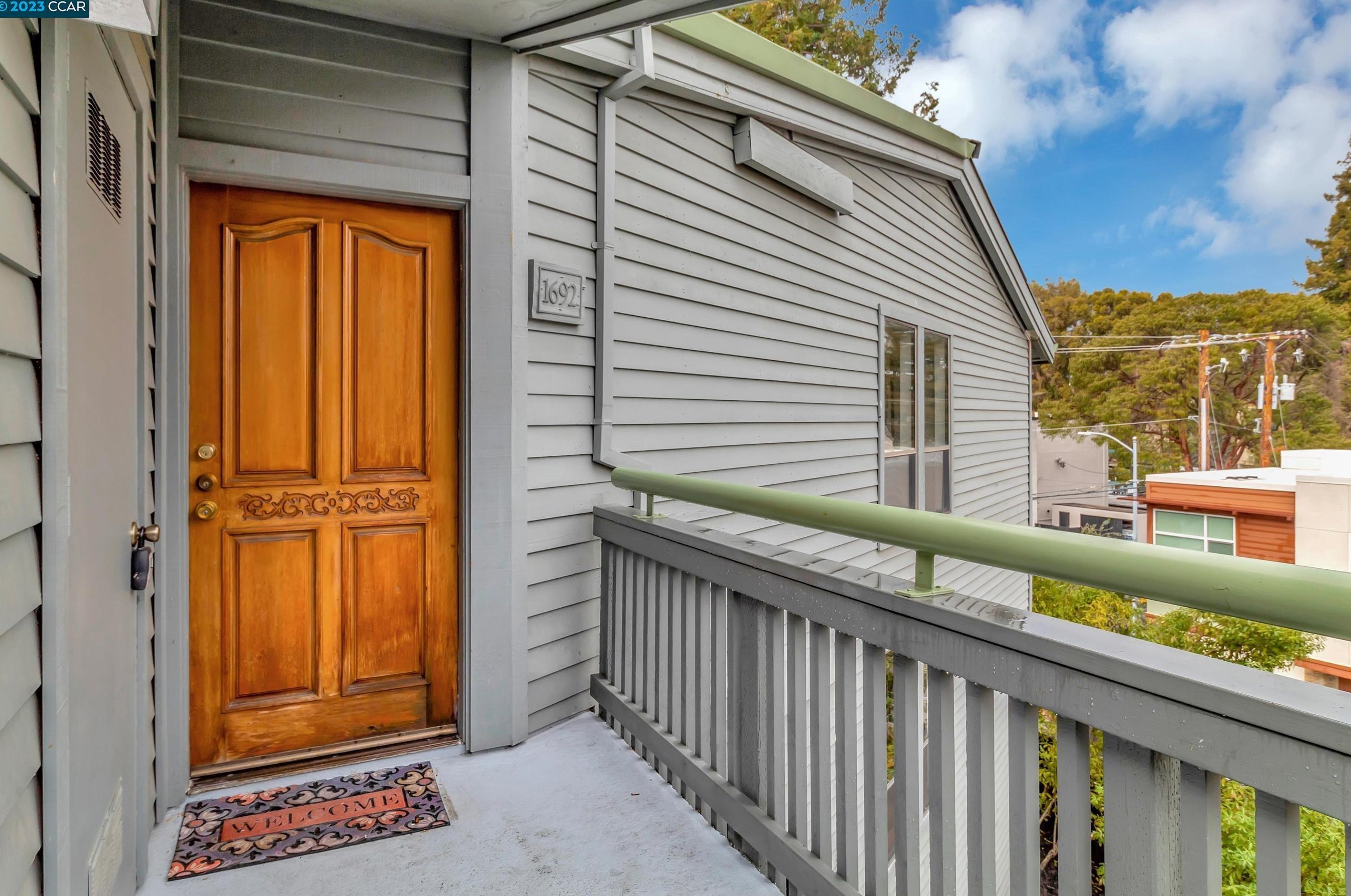 1692 San Miguel Dr, Walnut Creek, CA 94596-4867