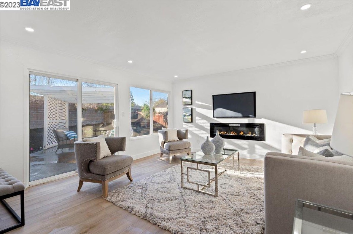 3785 Rocky Mountain Ct, Pleasanton, CA 94588