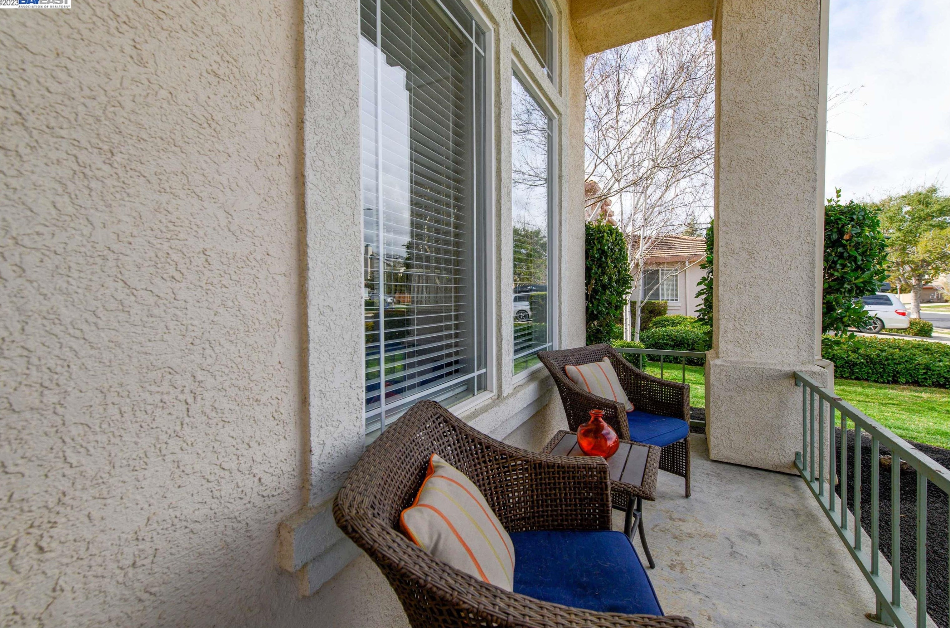 6383 Owl Way, Livermore, CA 94551